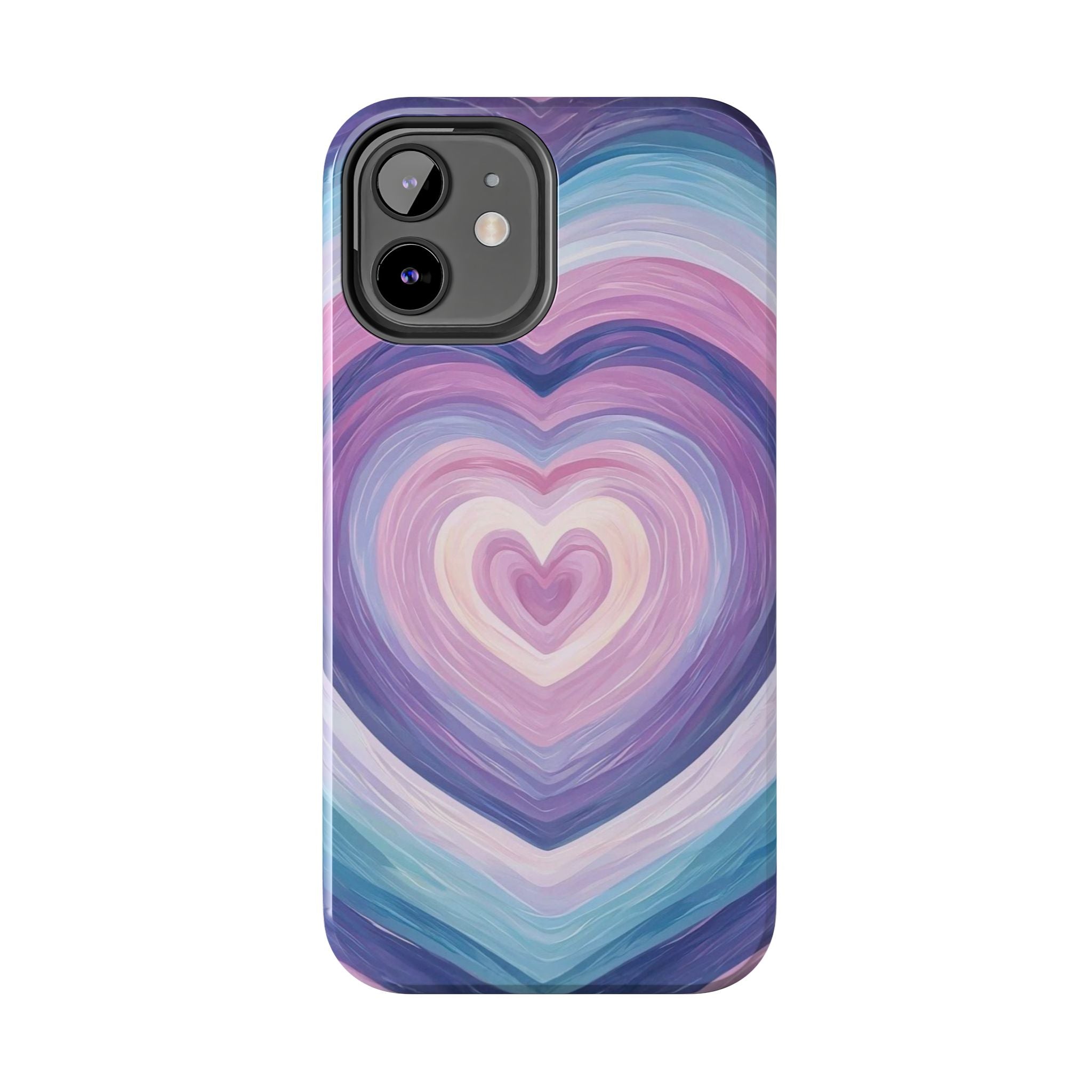 Dreamwave Pastel