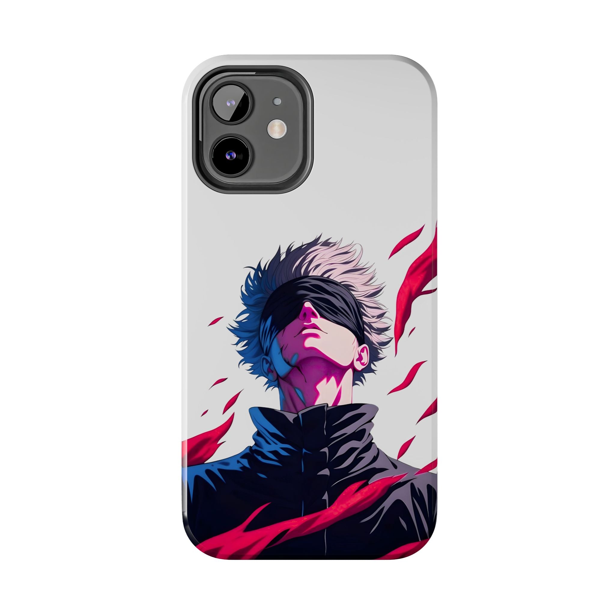 Gojo Limitless
