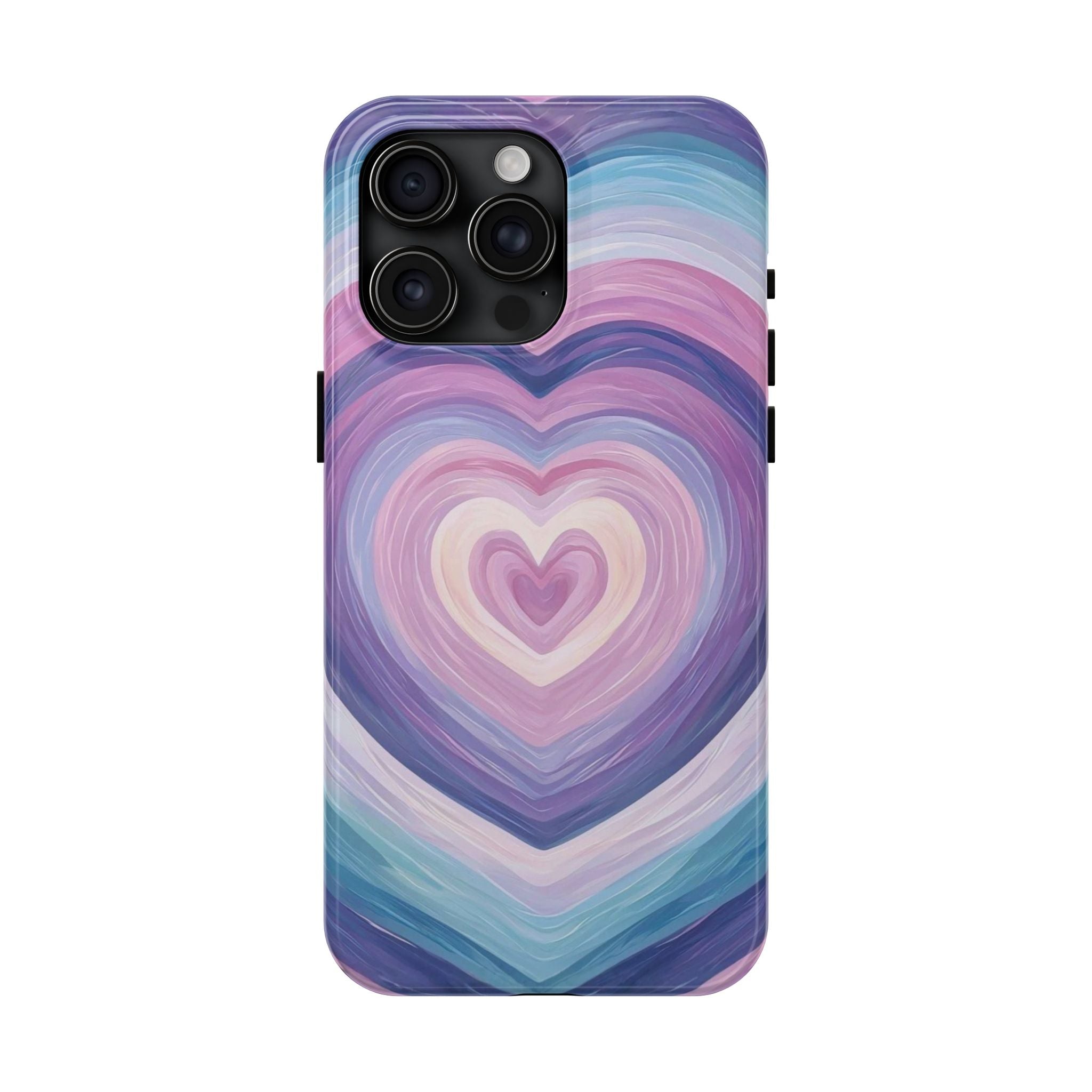 Dreamwave Pastel