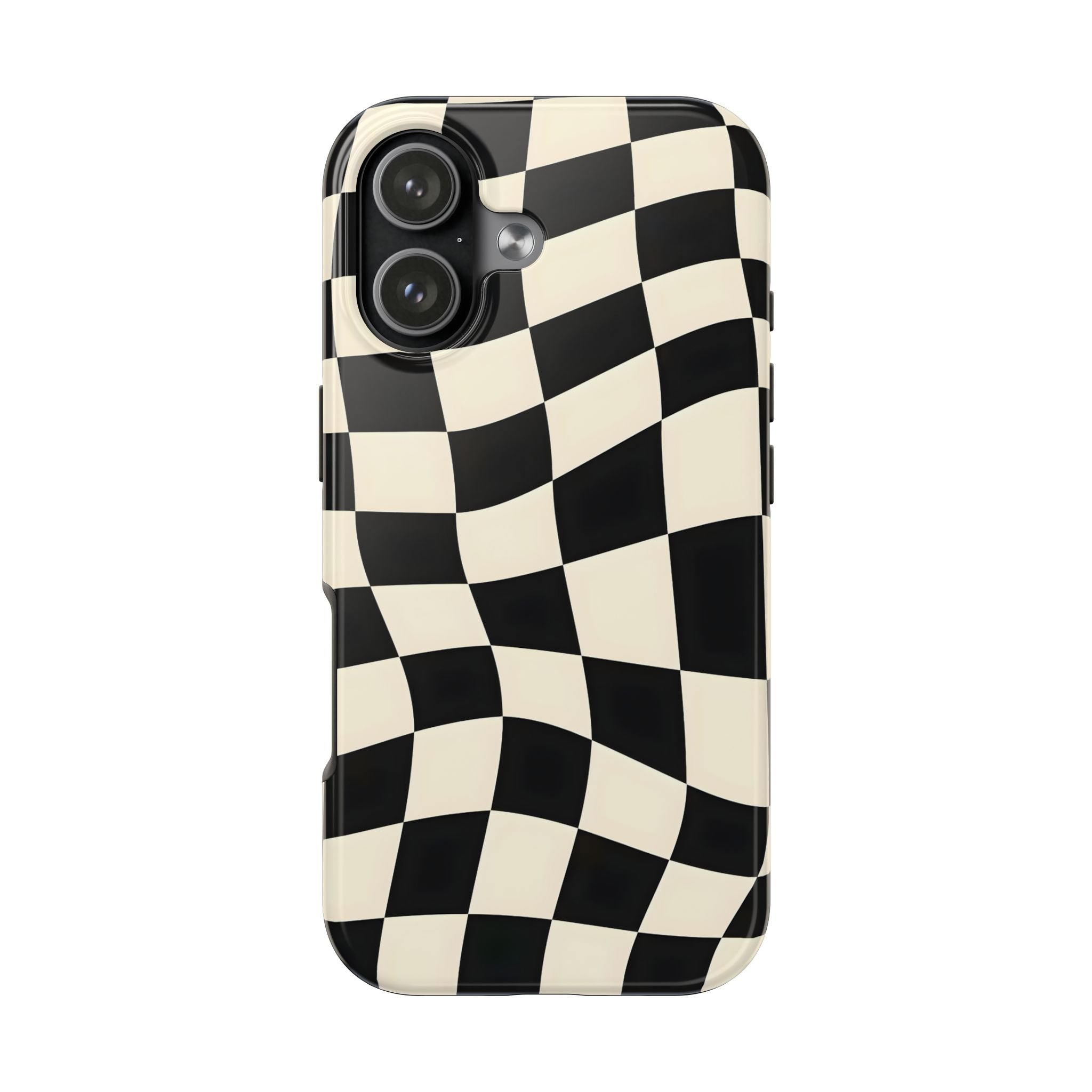 Chess Ivory