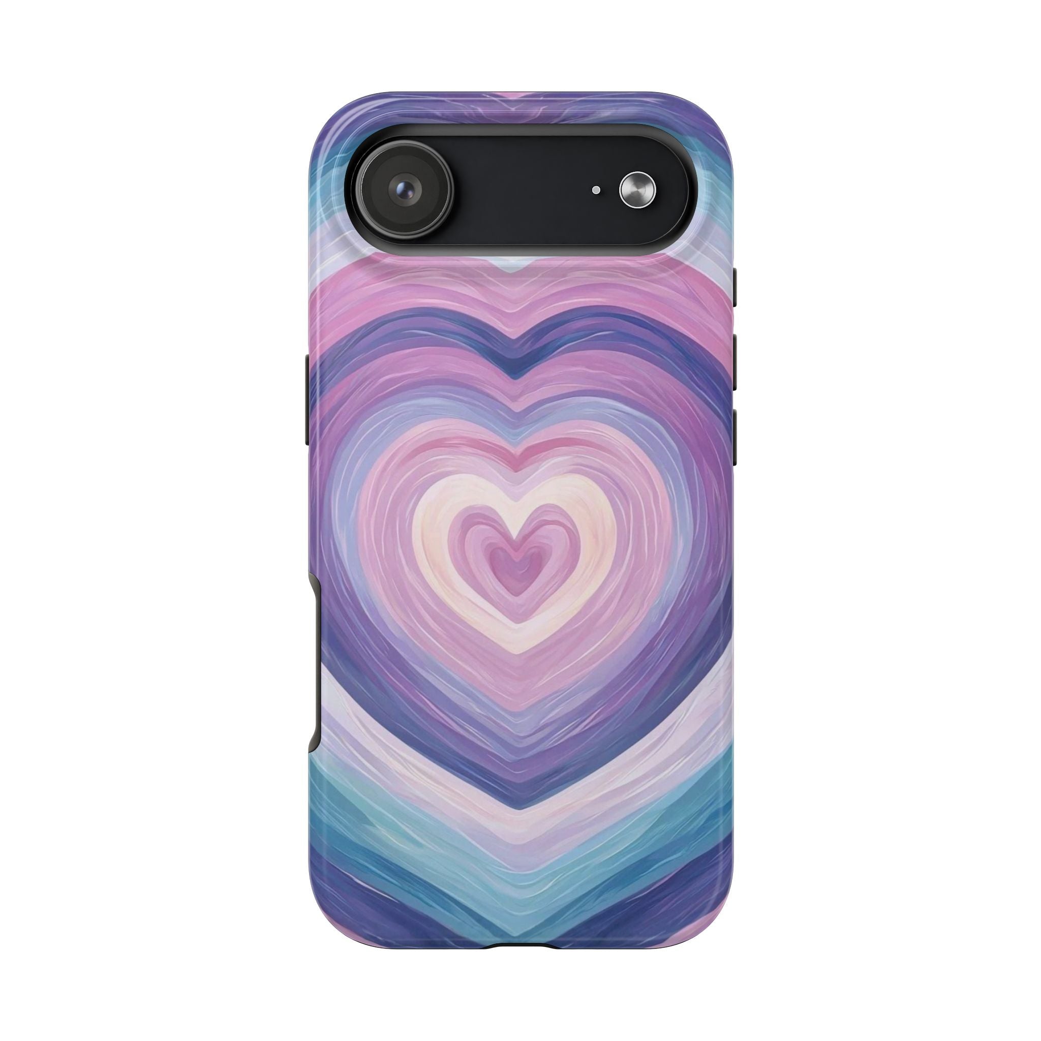 Dreamwave Pastel