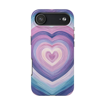 Dreamwave Pastel