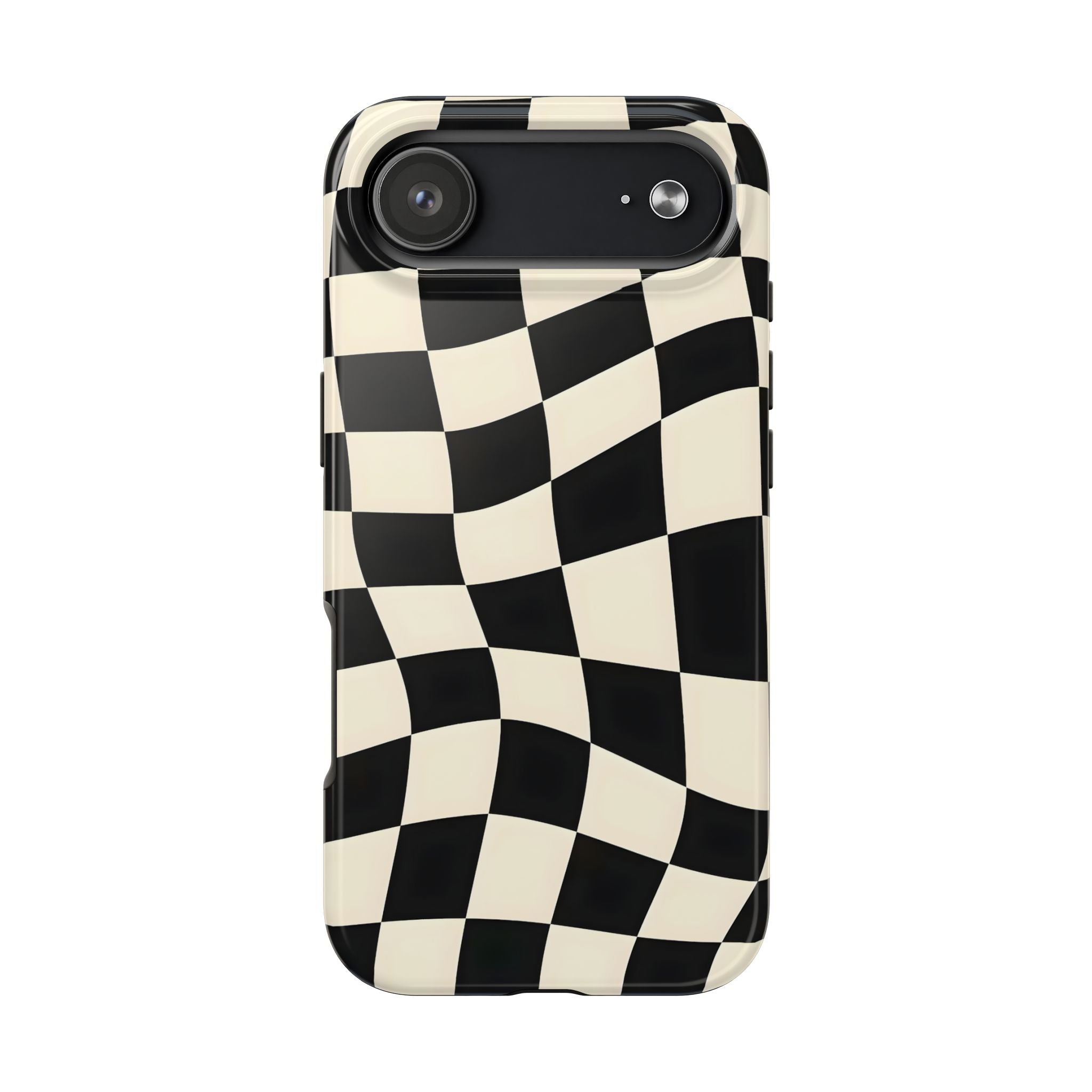 Chess Ivory