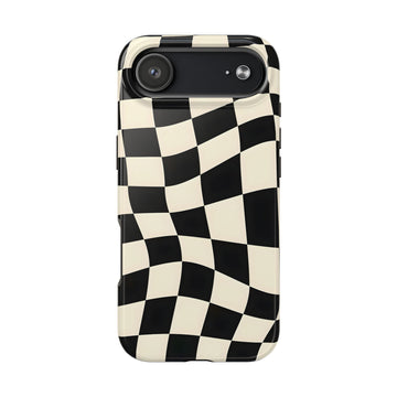 Chess Ivory