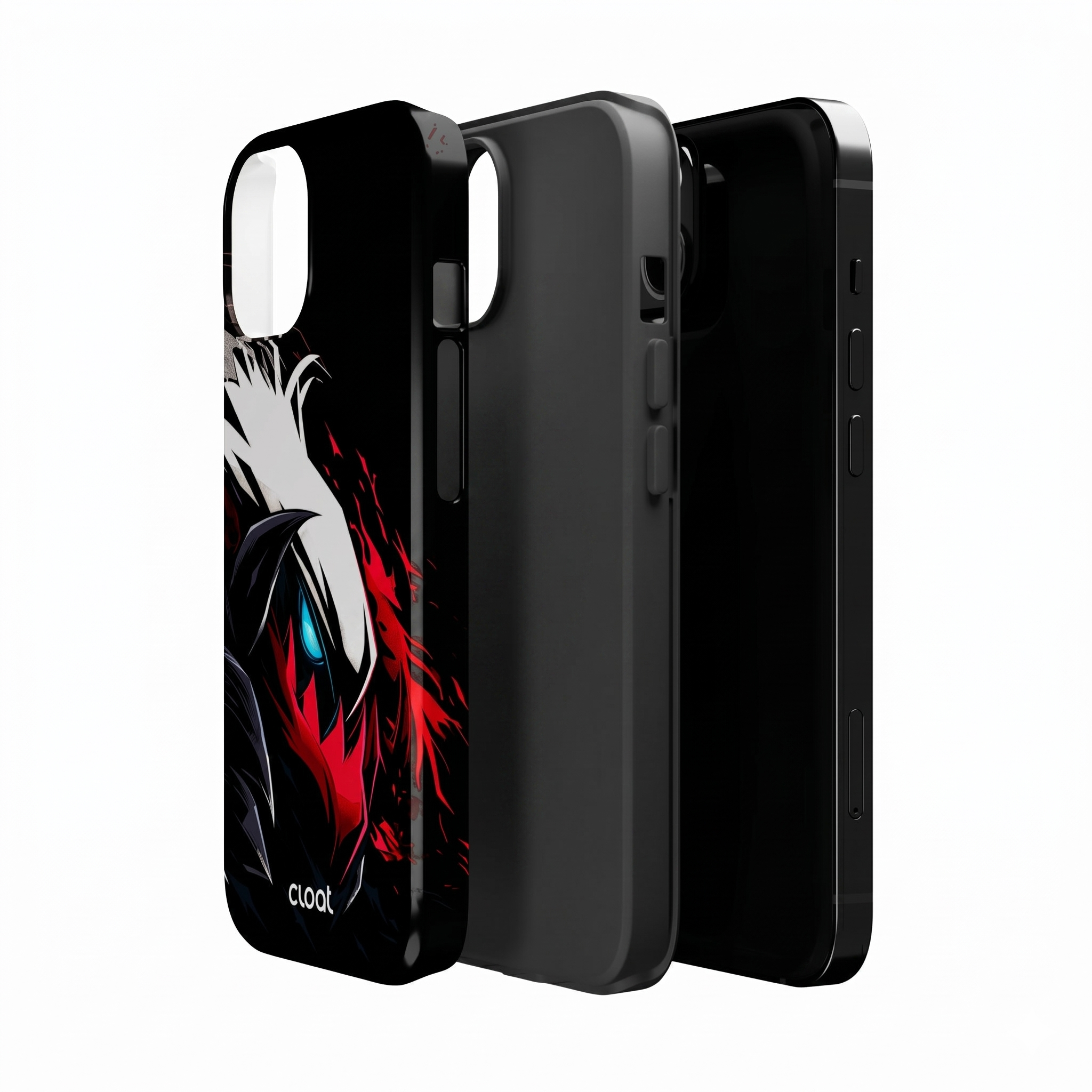 Obsidian