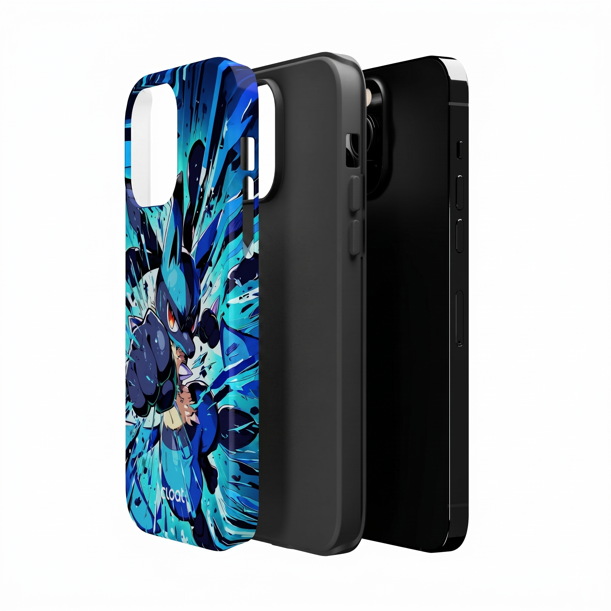 Ronin