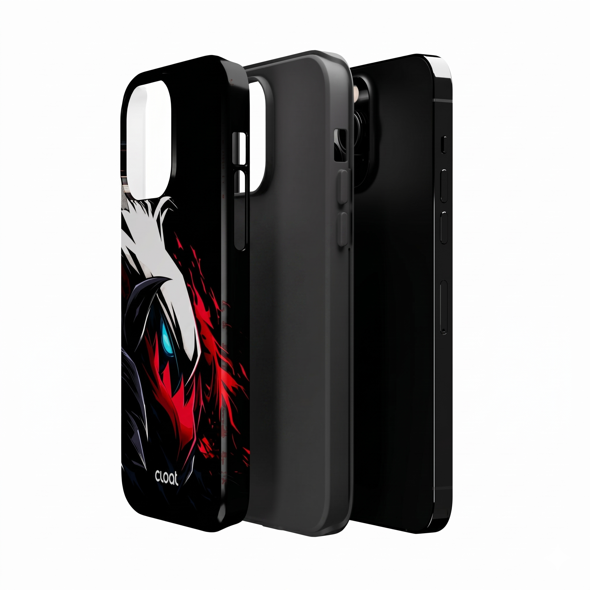 Obsidian
