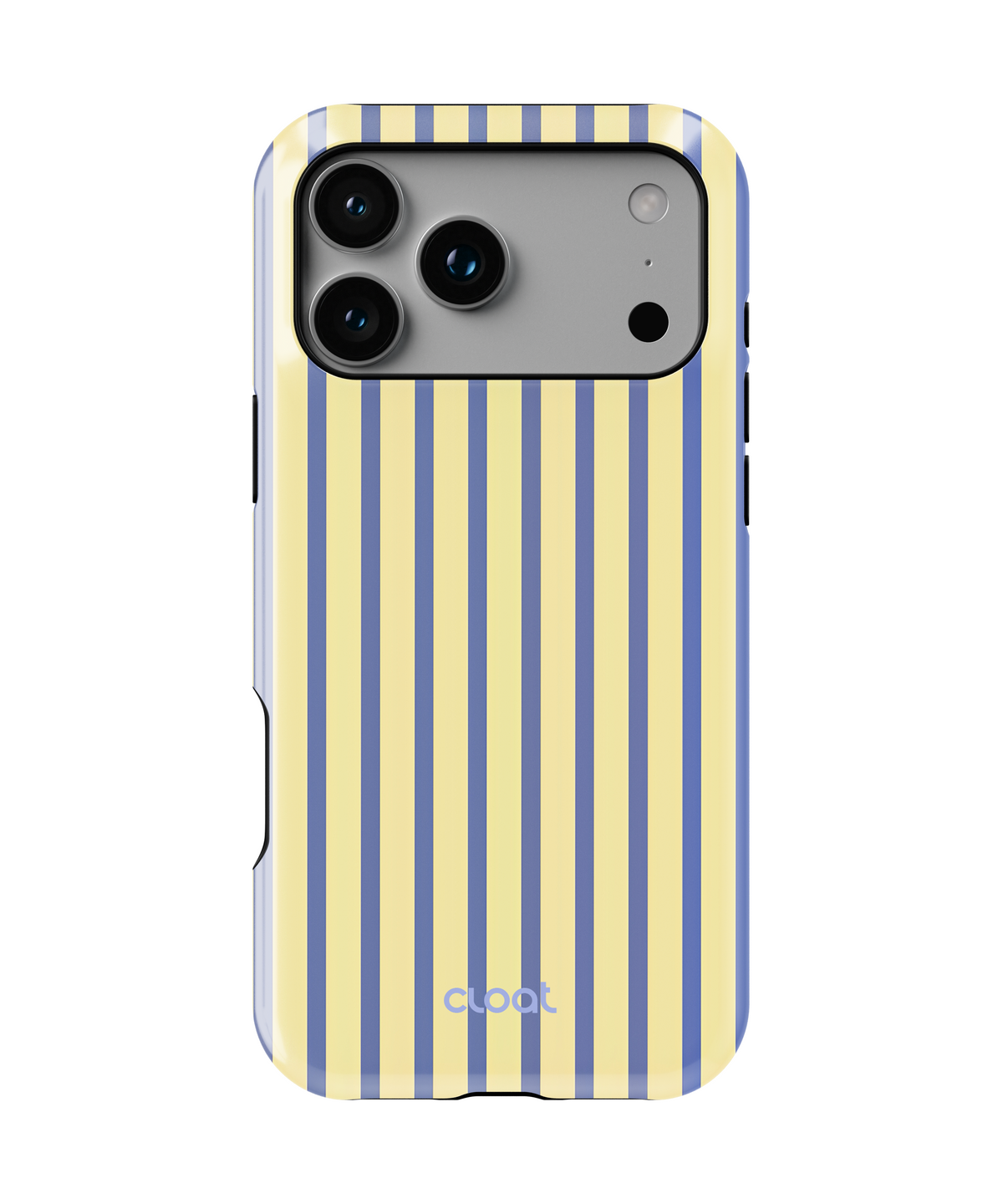 Halcyon - Layrd Armoured Case