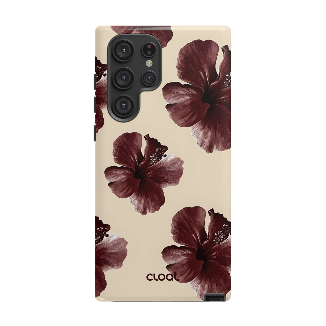 Hibiscus