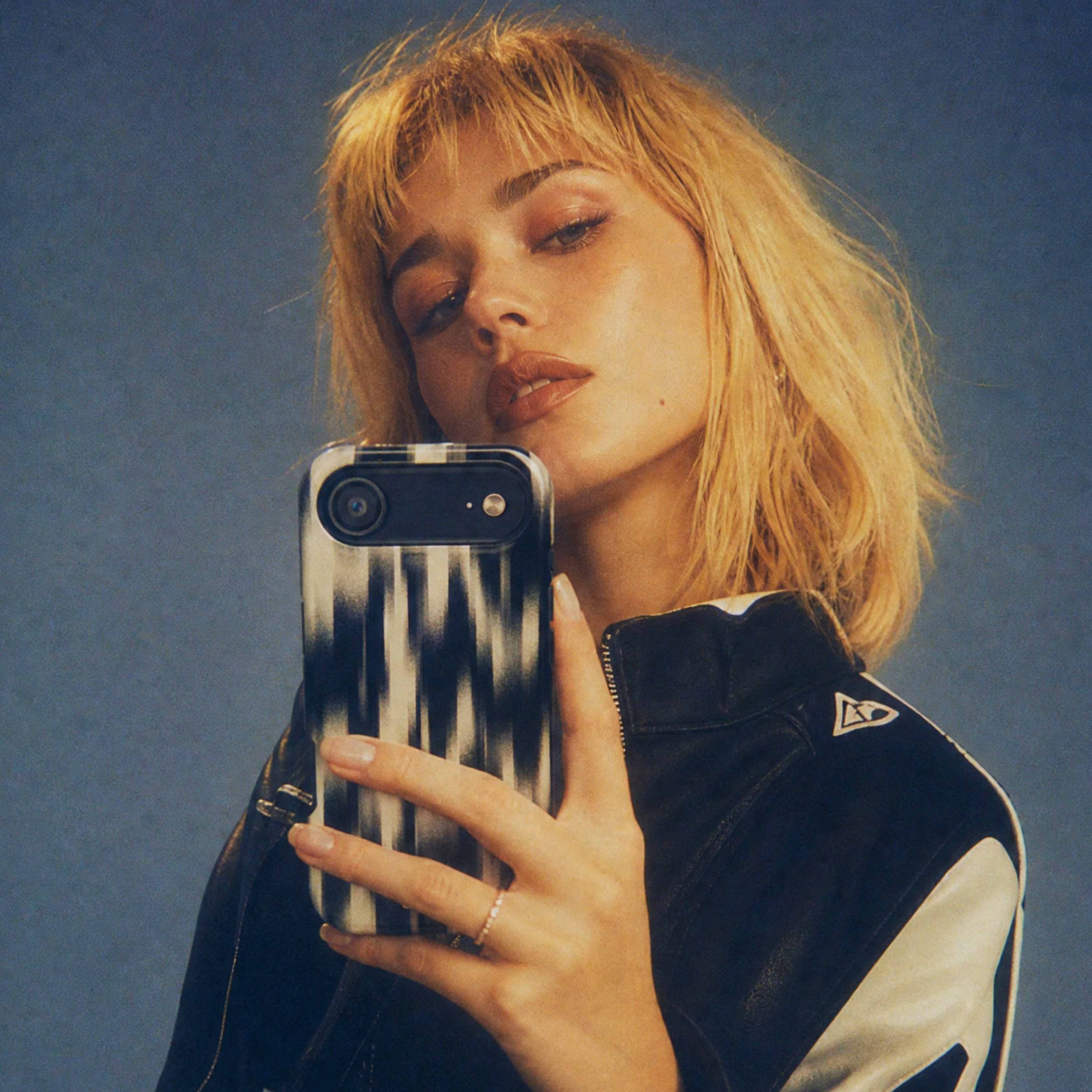 Illusion