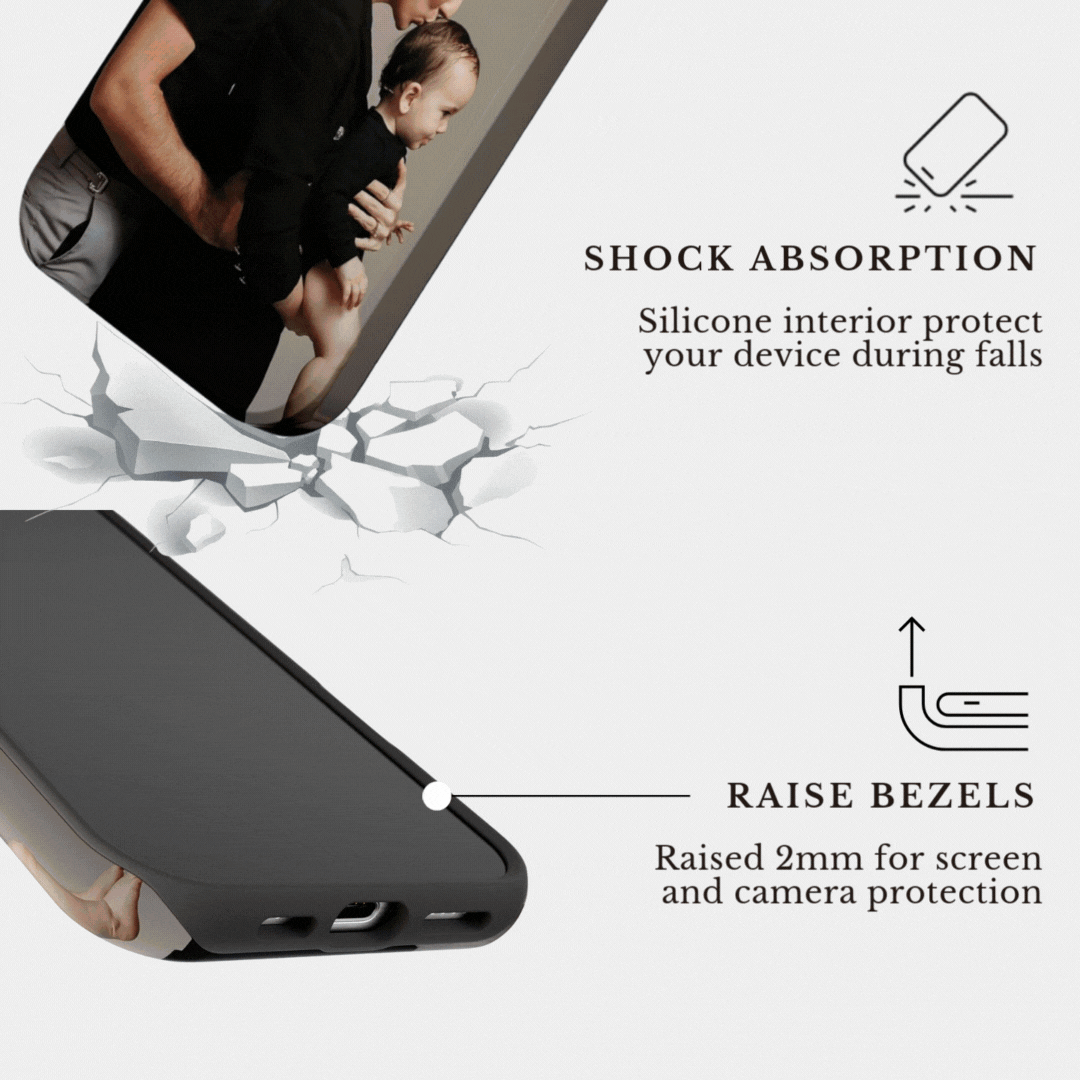 Custom Phone Case