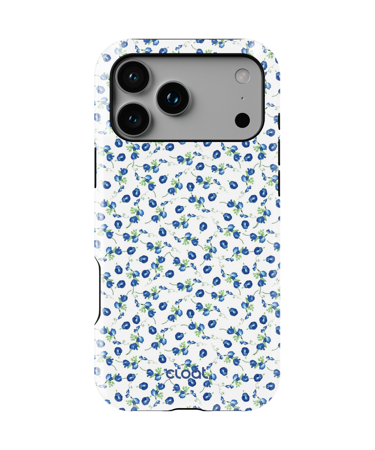 Indigo