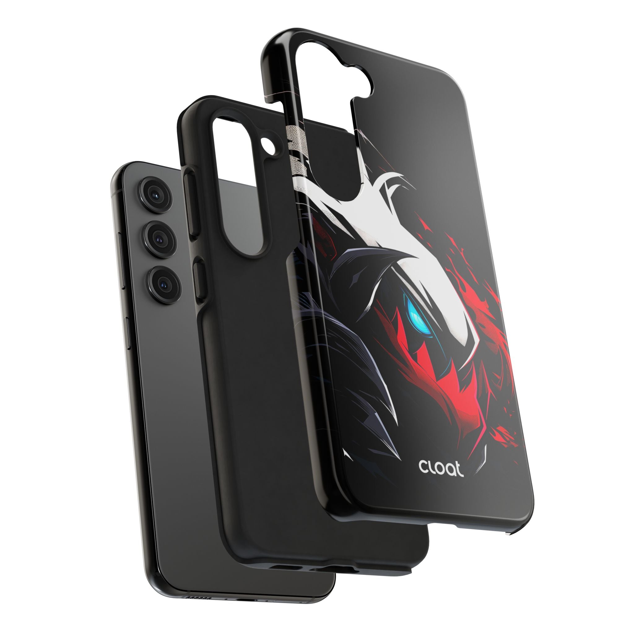 Obsidian