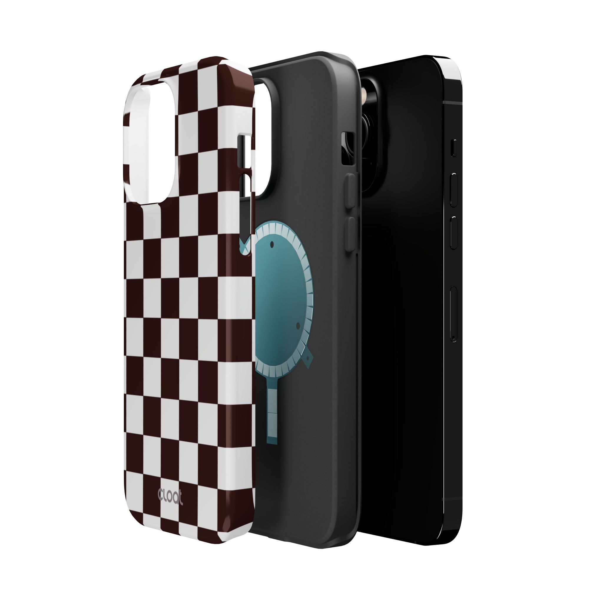Checkmate
