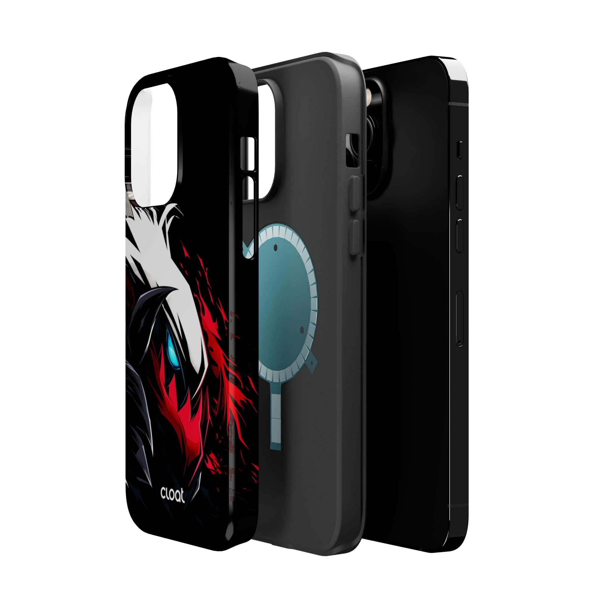 Obsidian