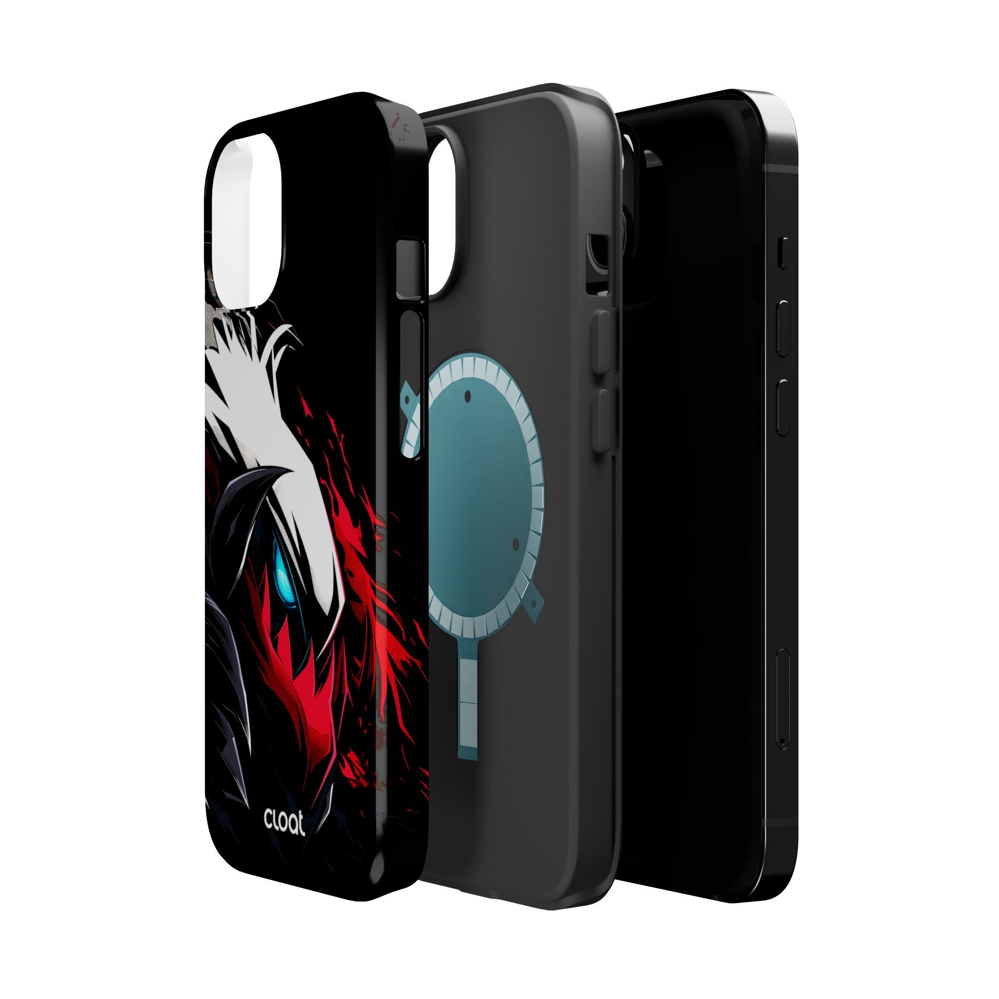 Obsidian