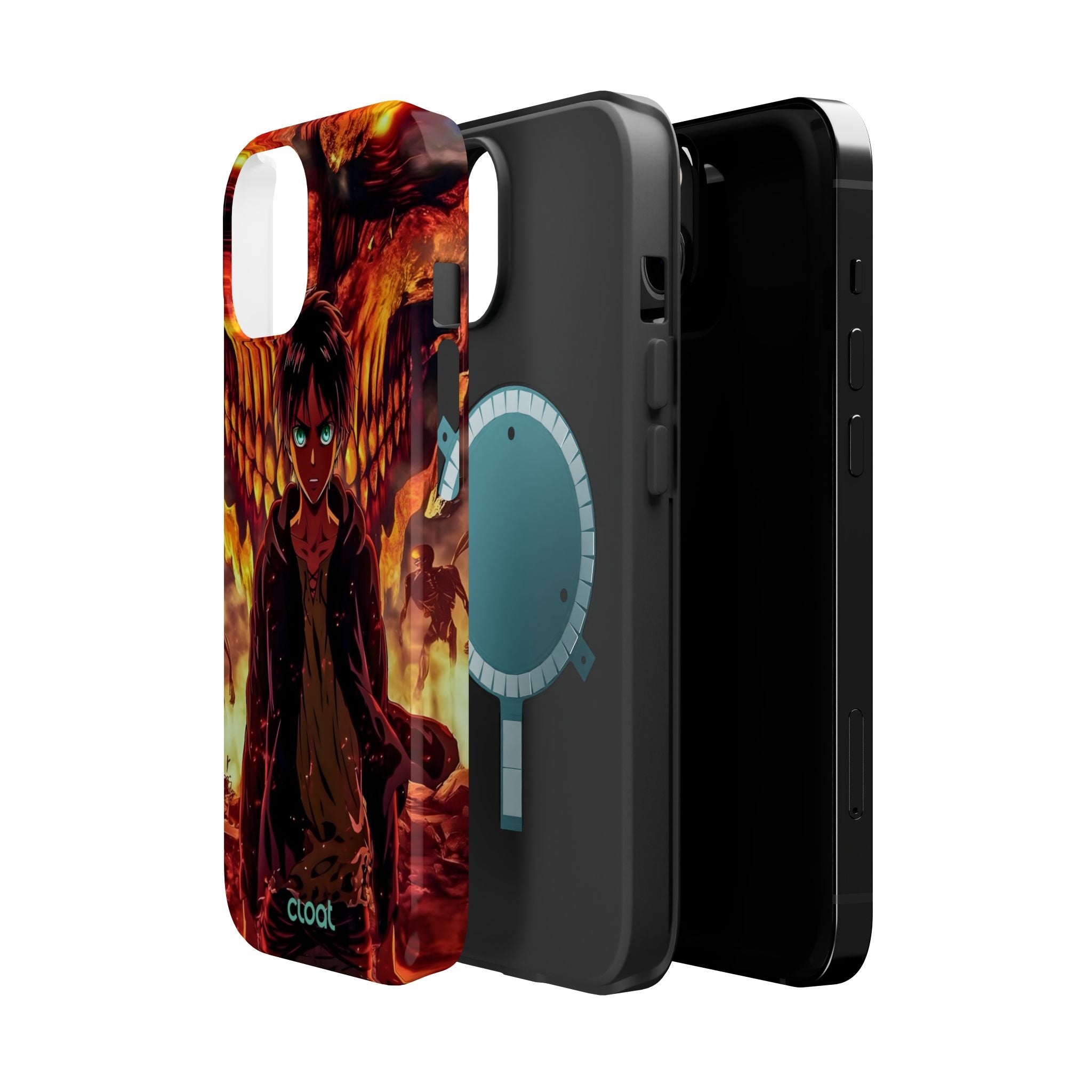 Freedom