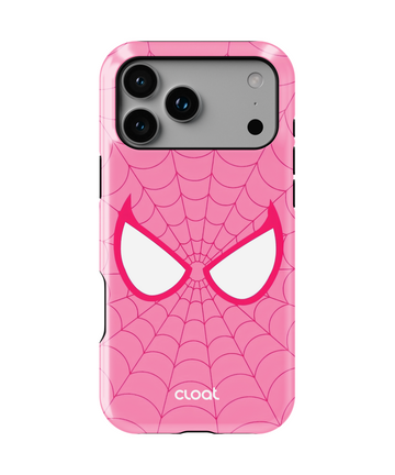 Lychee - Layrd Armoured Case