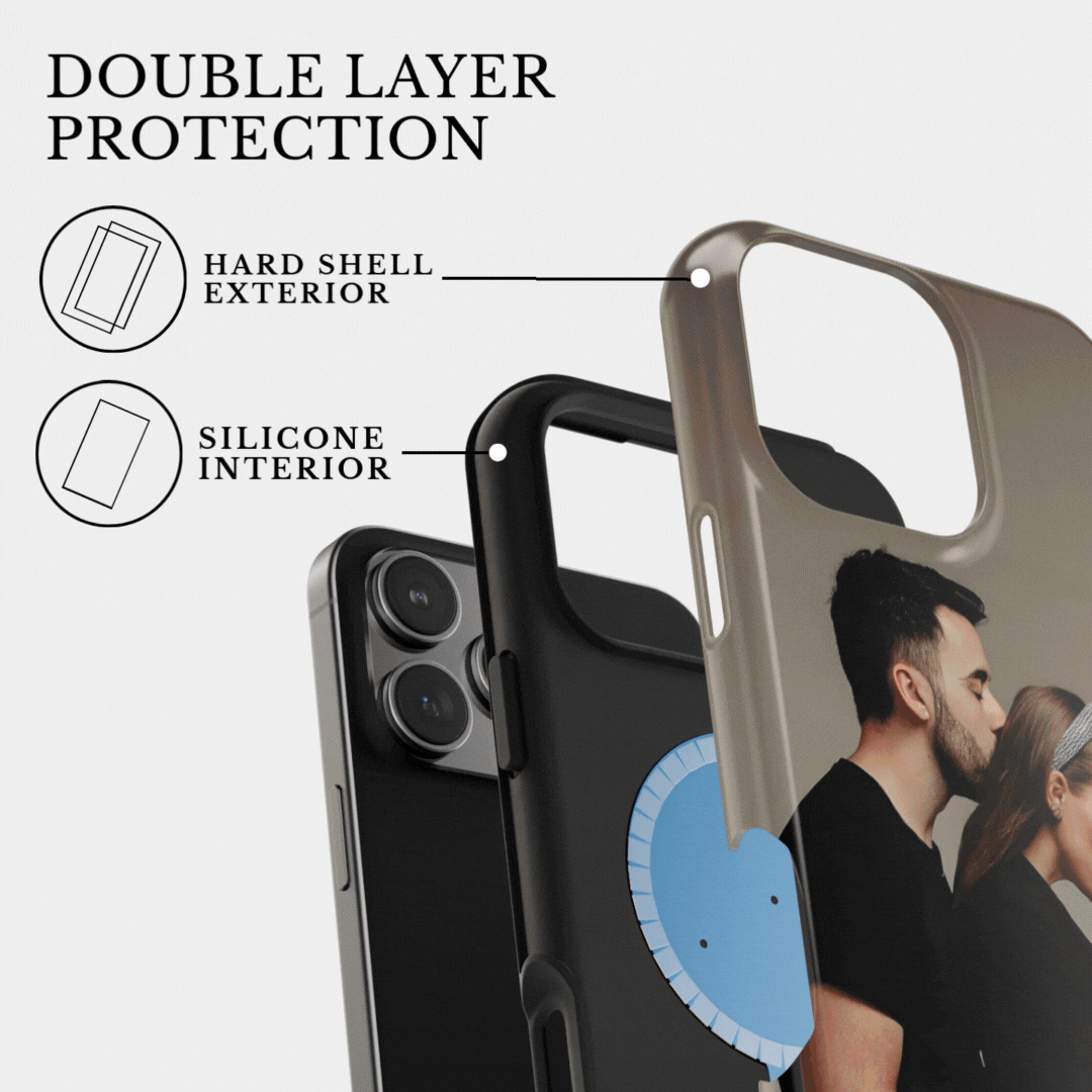 Custom Phone Case