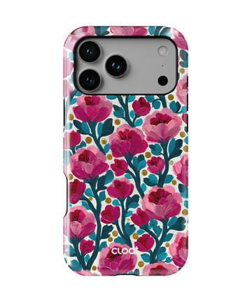 Magenta