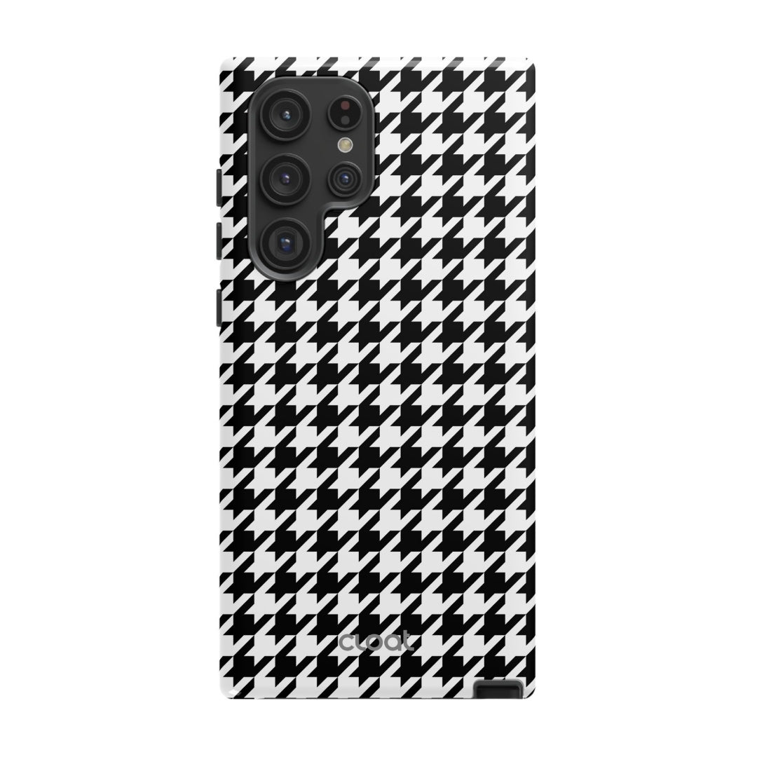 Noir