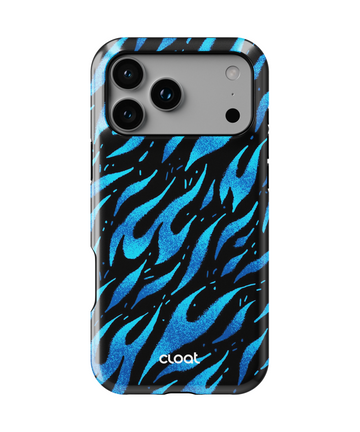 Phantom - Layrd Armoured Case