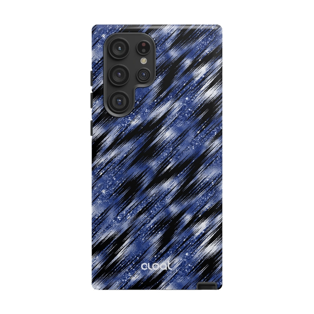 Prism
