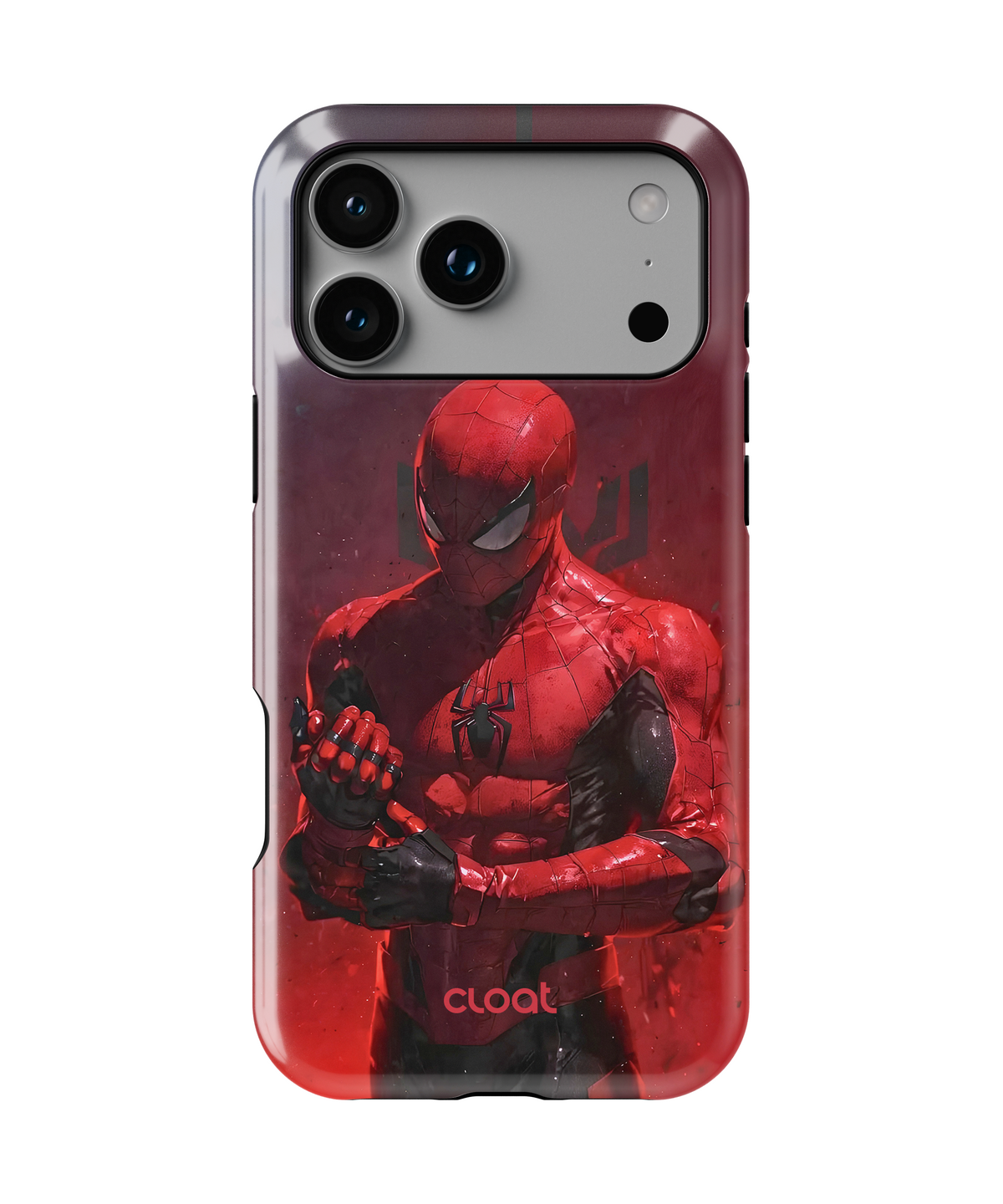 Requiem