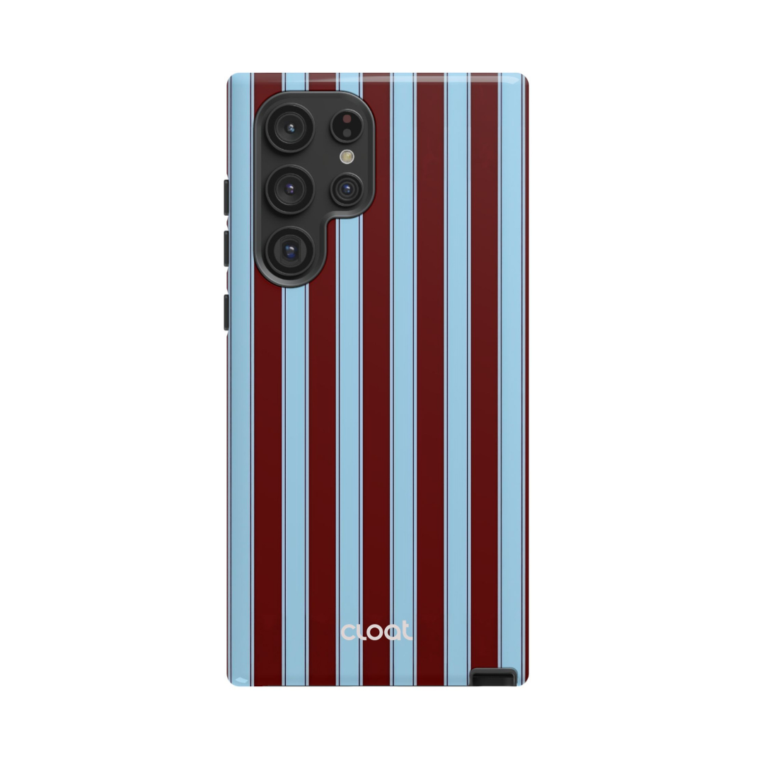 Claret