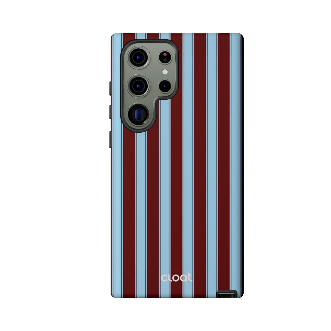 Claret