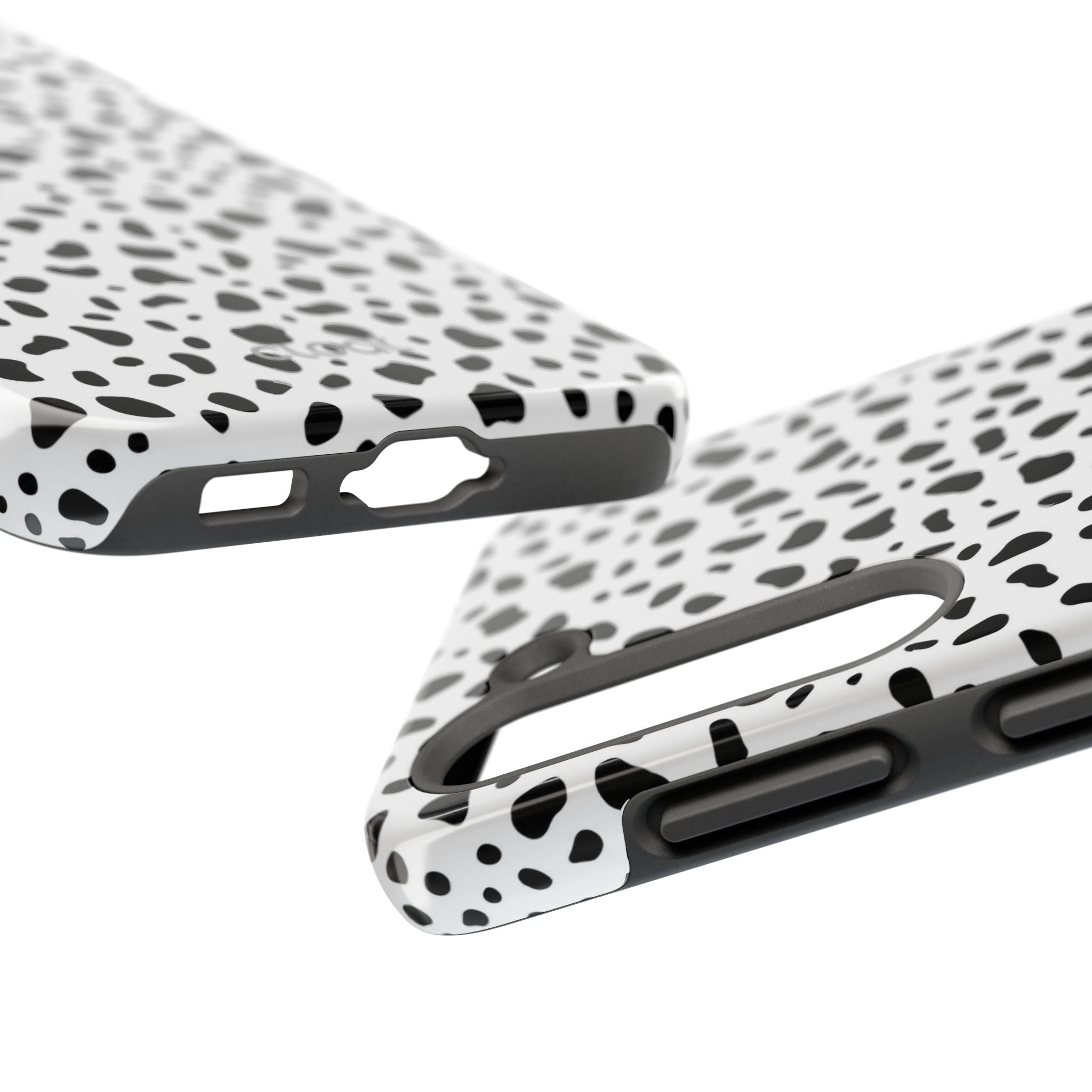 Dalmatian