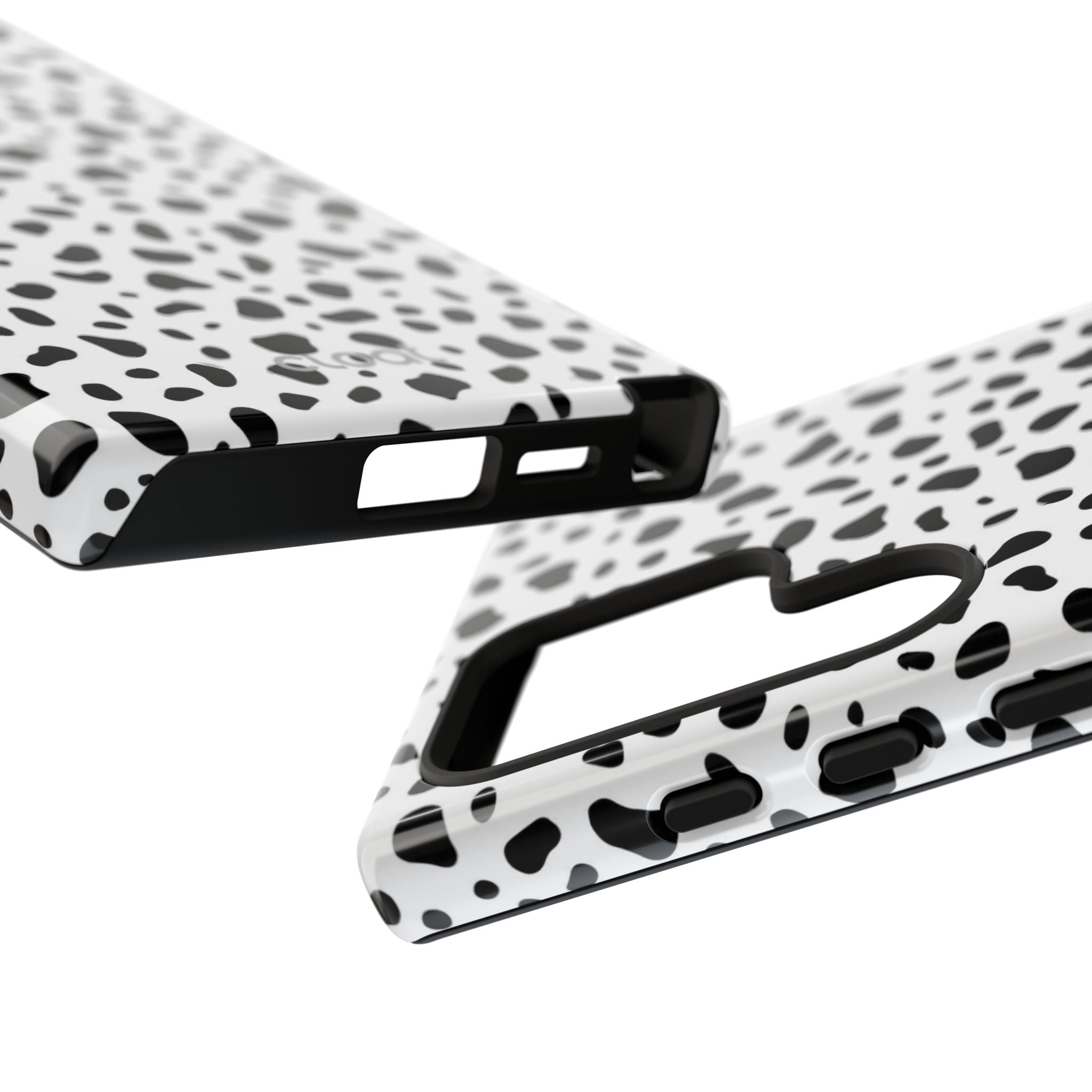 Dalmatian