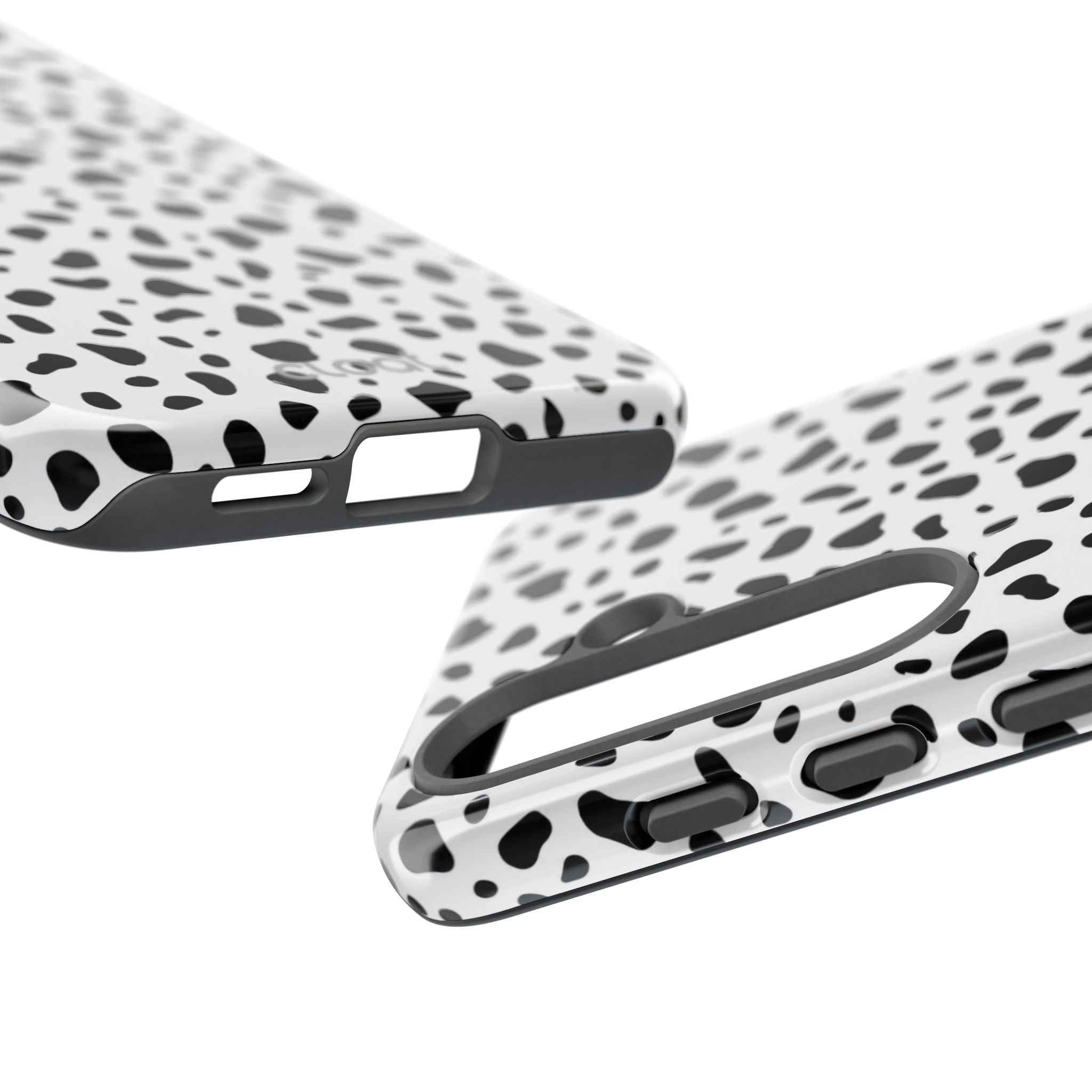 Dalmatian