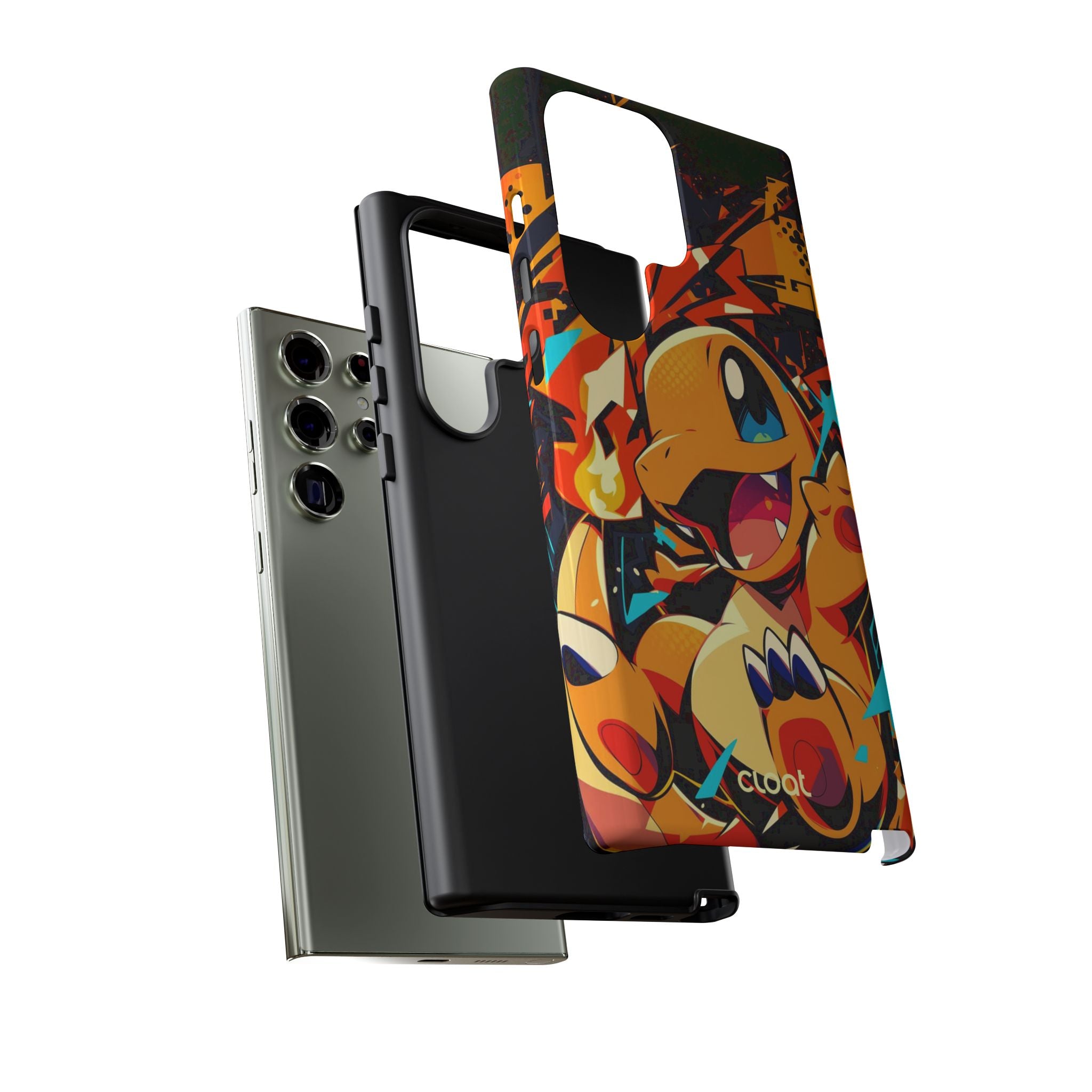 Kindle