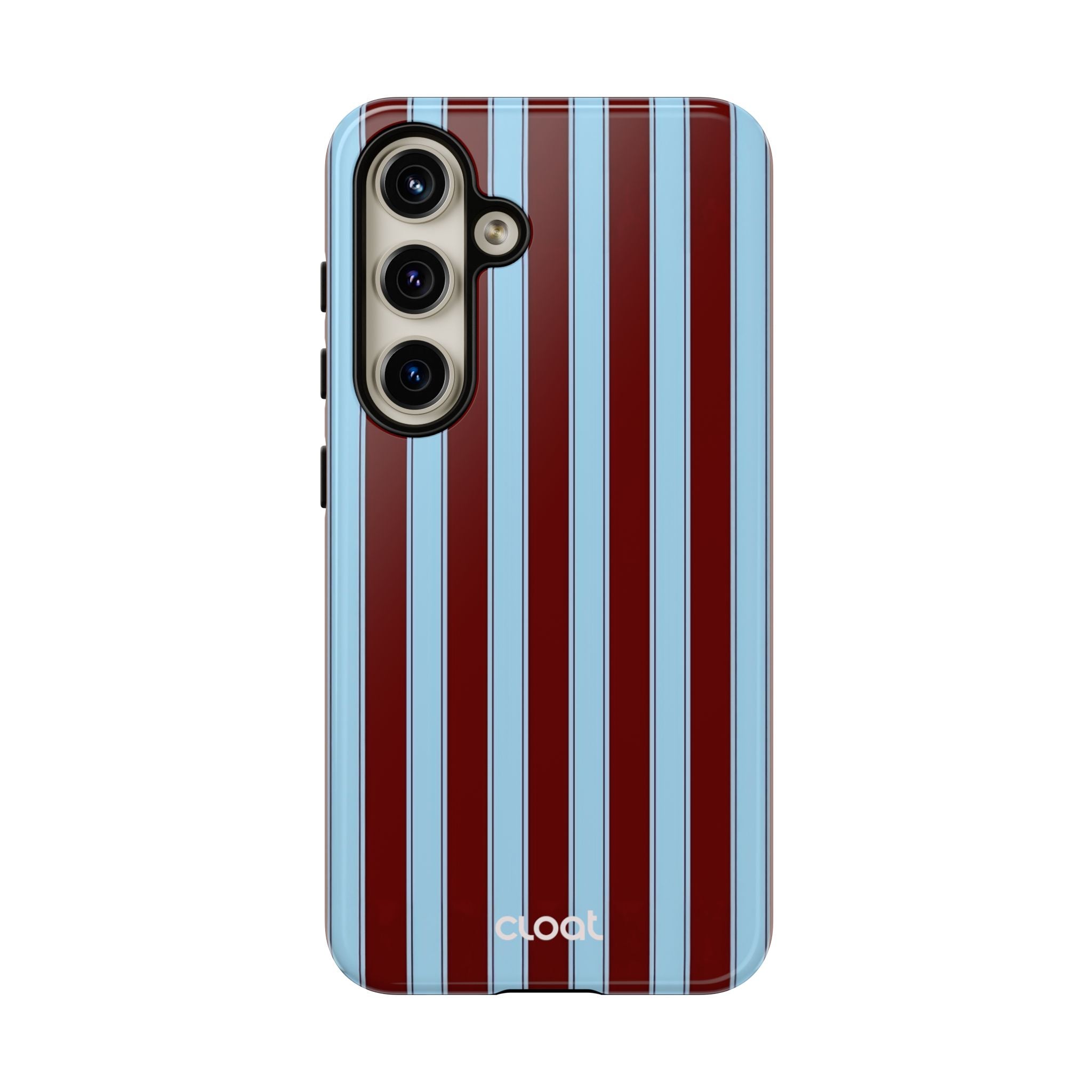 Claret