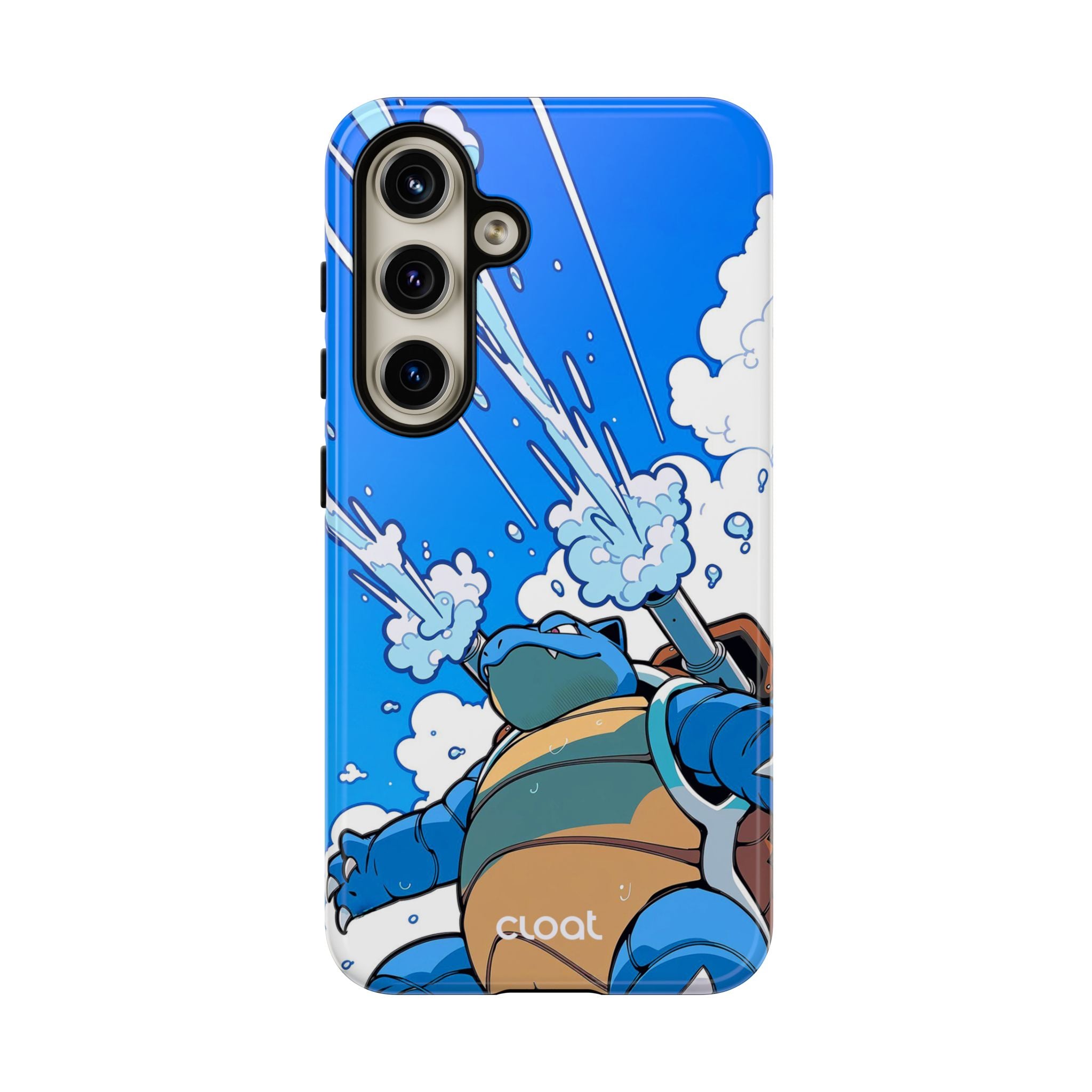 Kraken