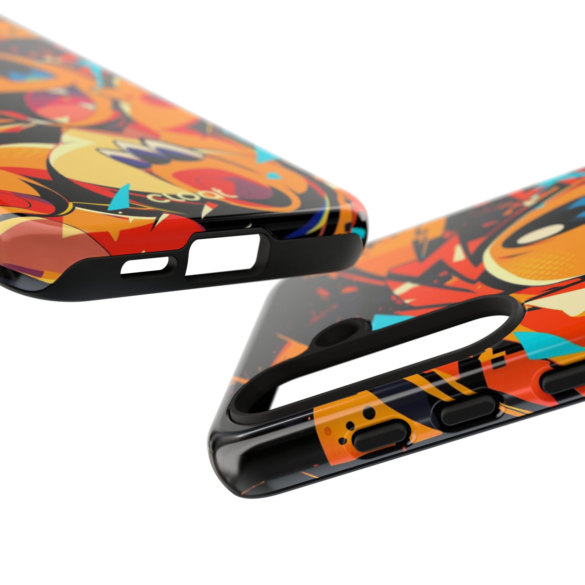 Kindle