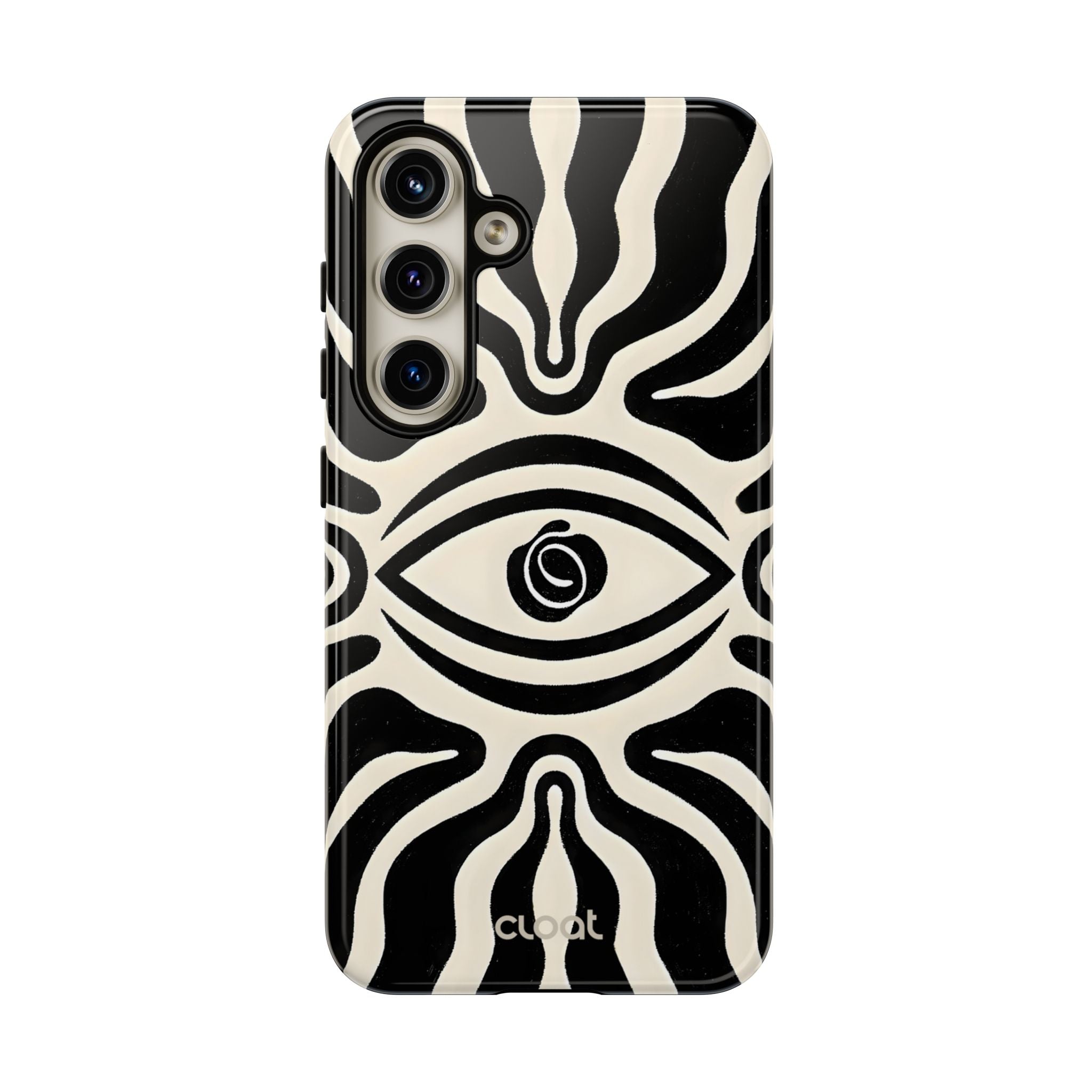 Silent Pulse