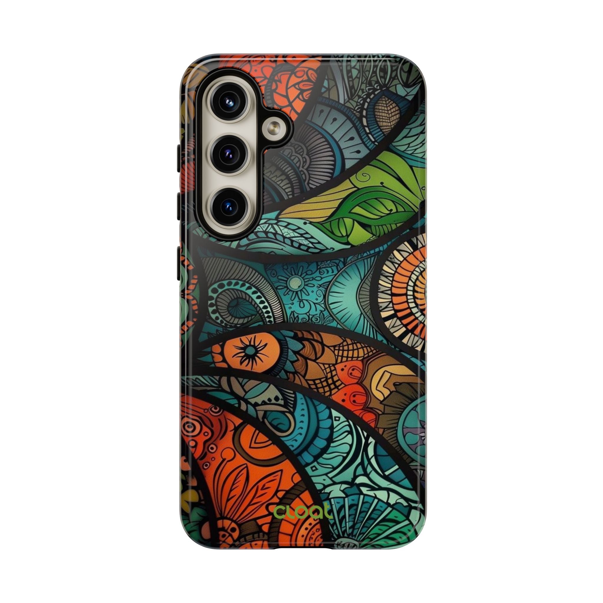 Artisan Prism