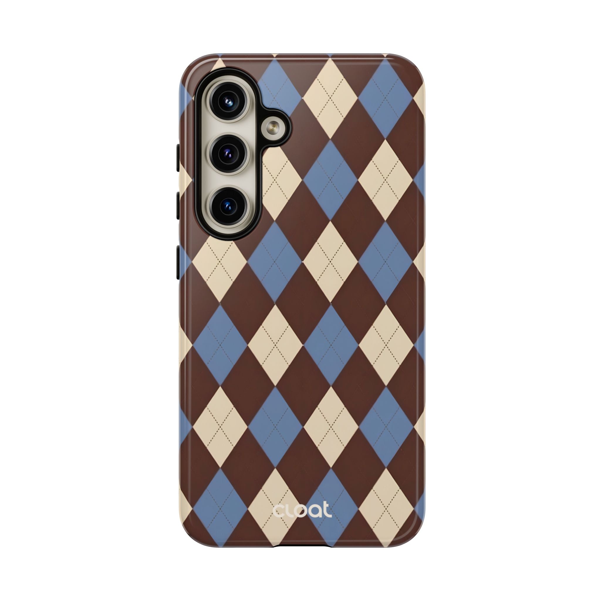 Walnut