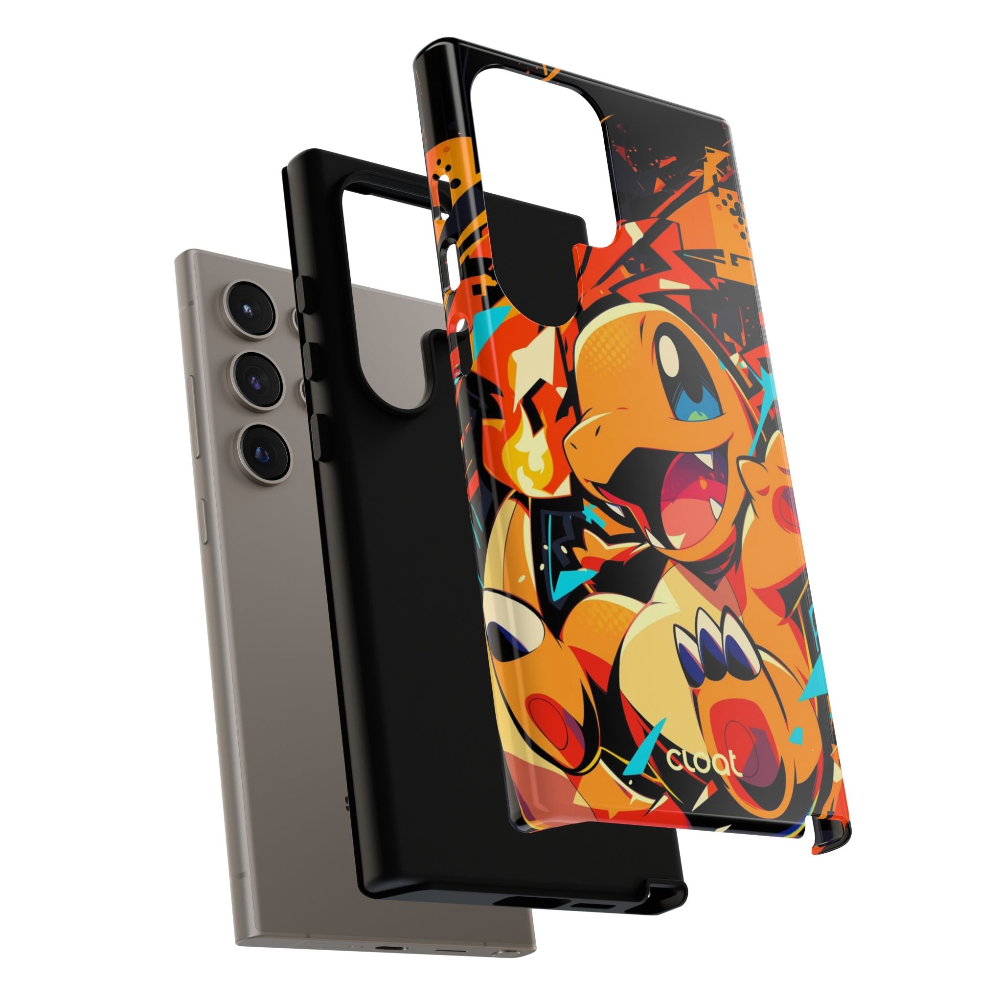 Kindle