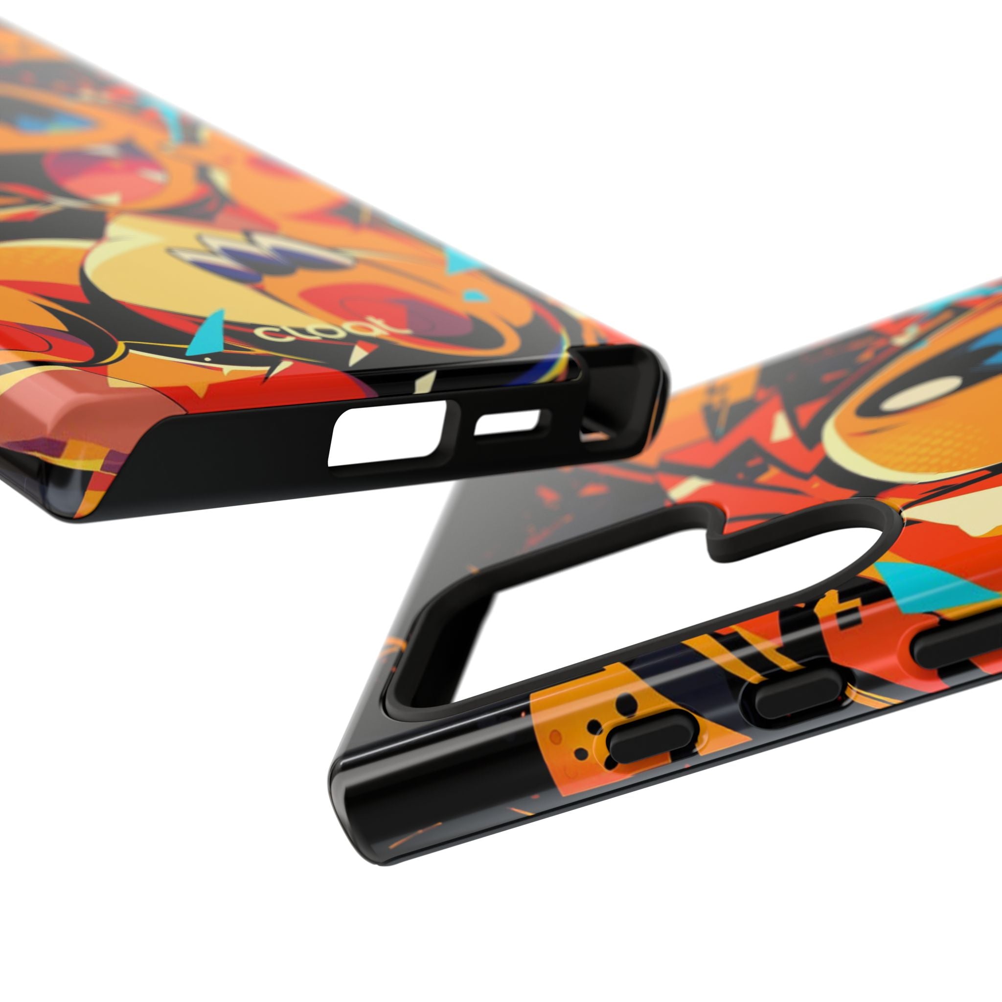 Kindle