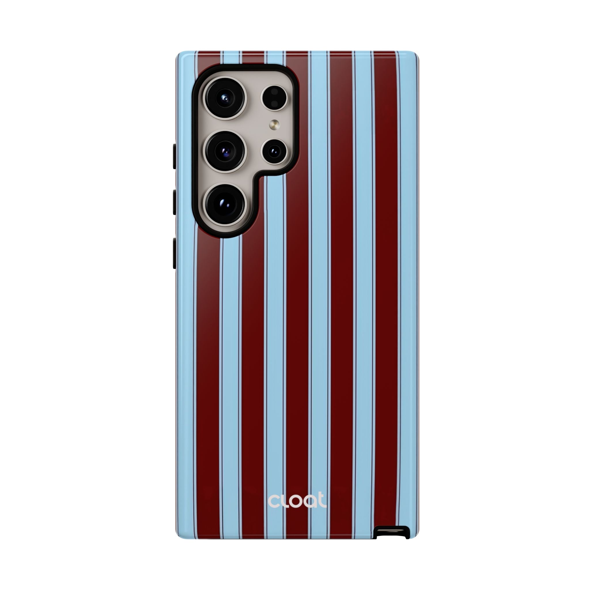 Claret