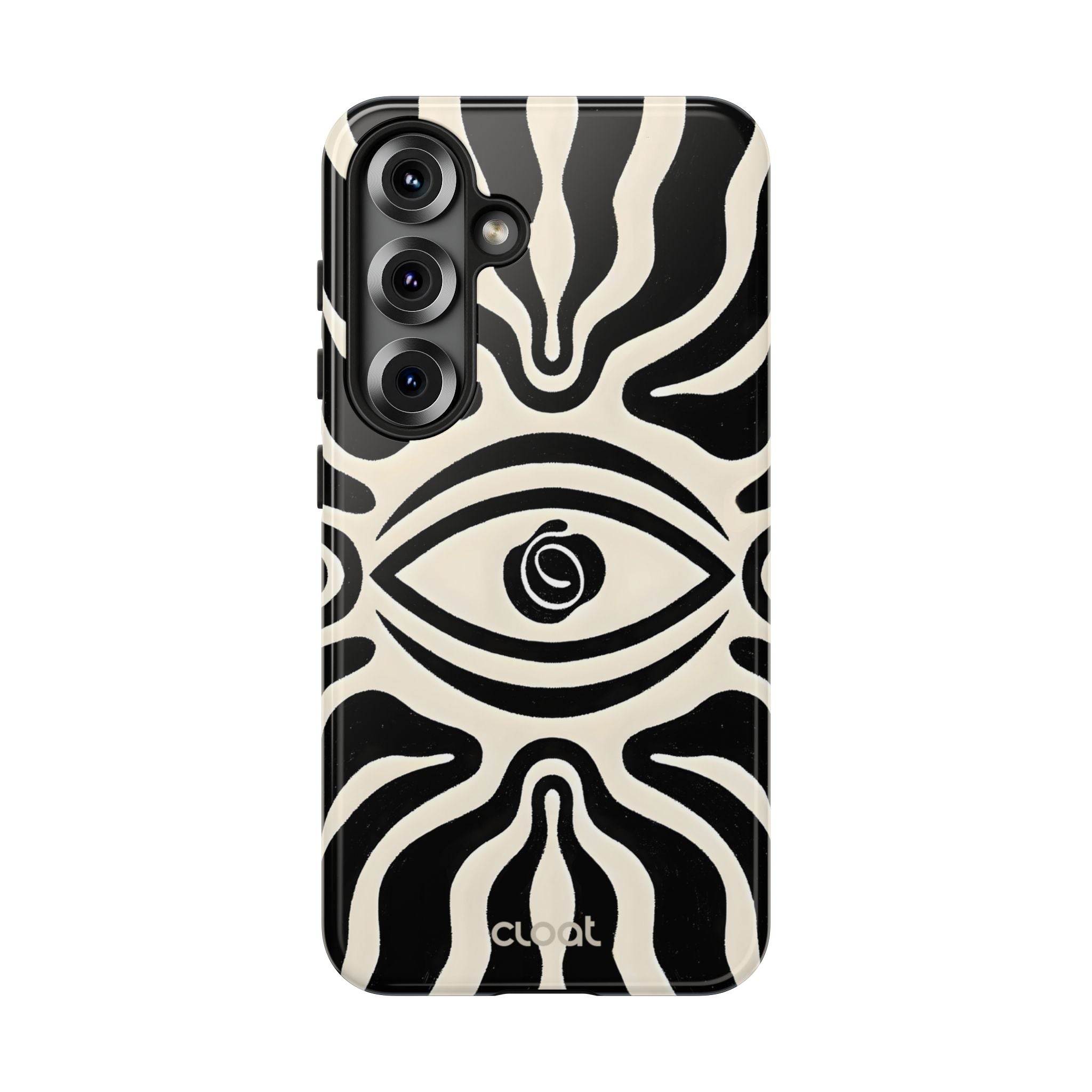 Silent Pulse