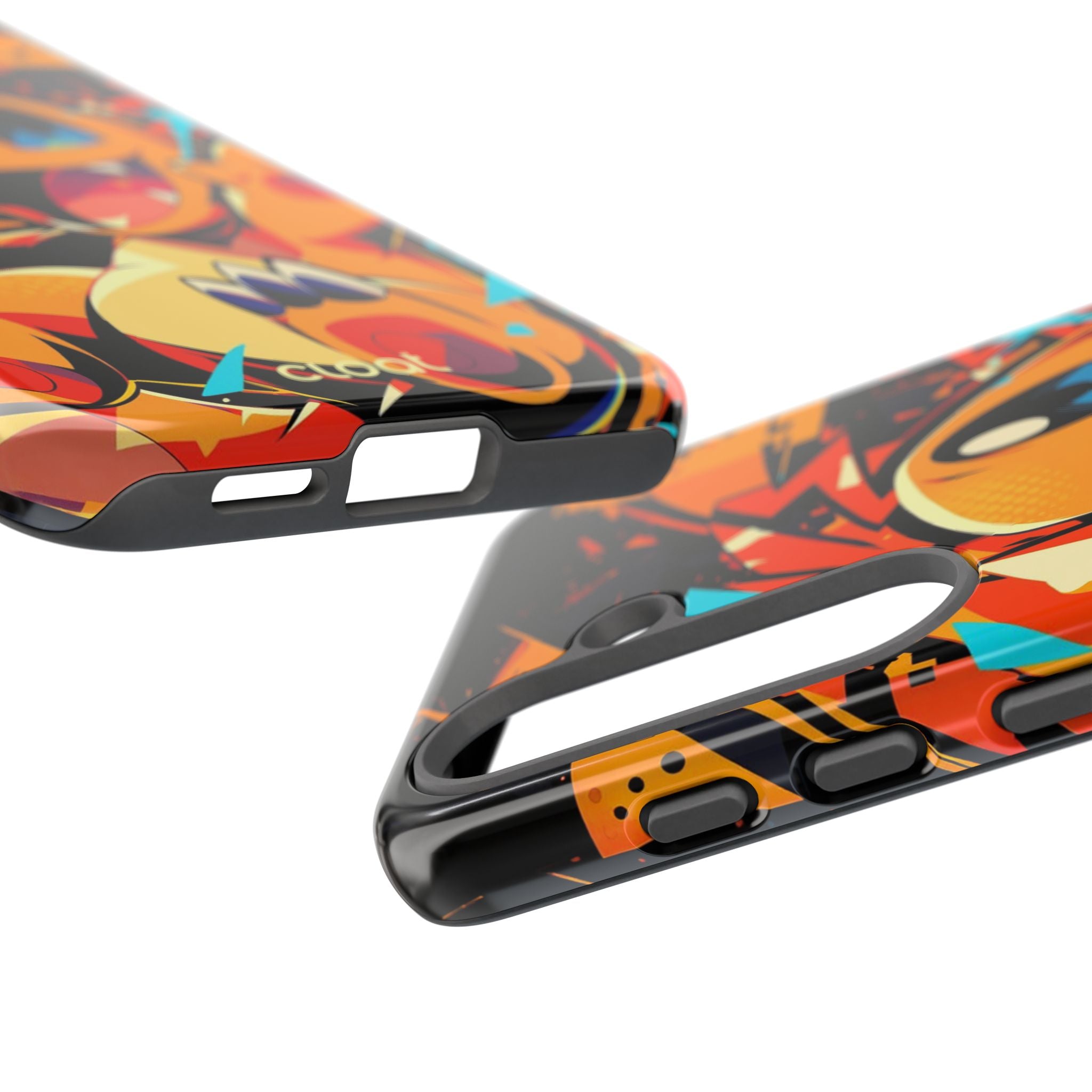 Kindle