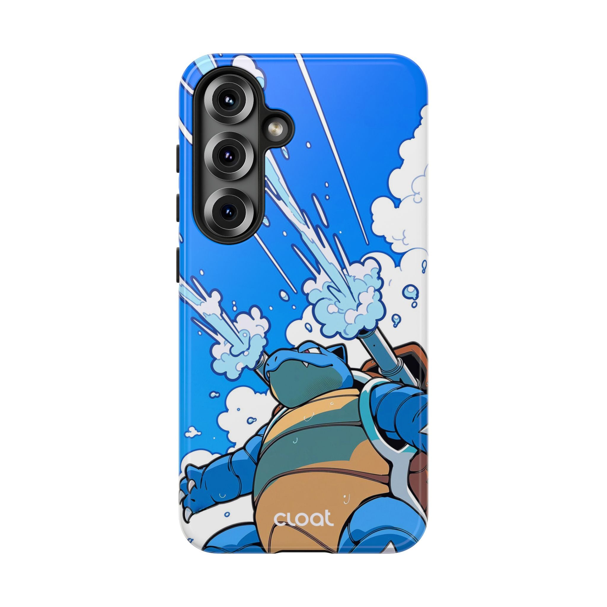 Kraken