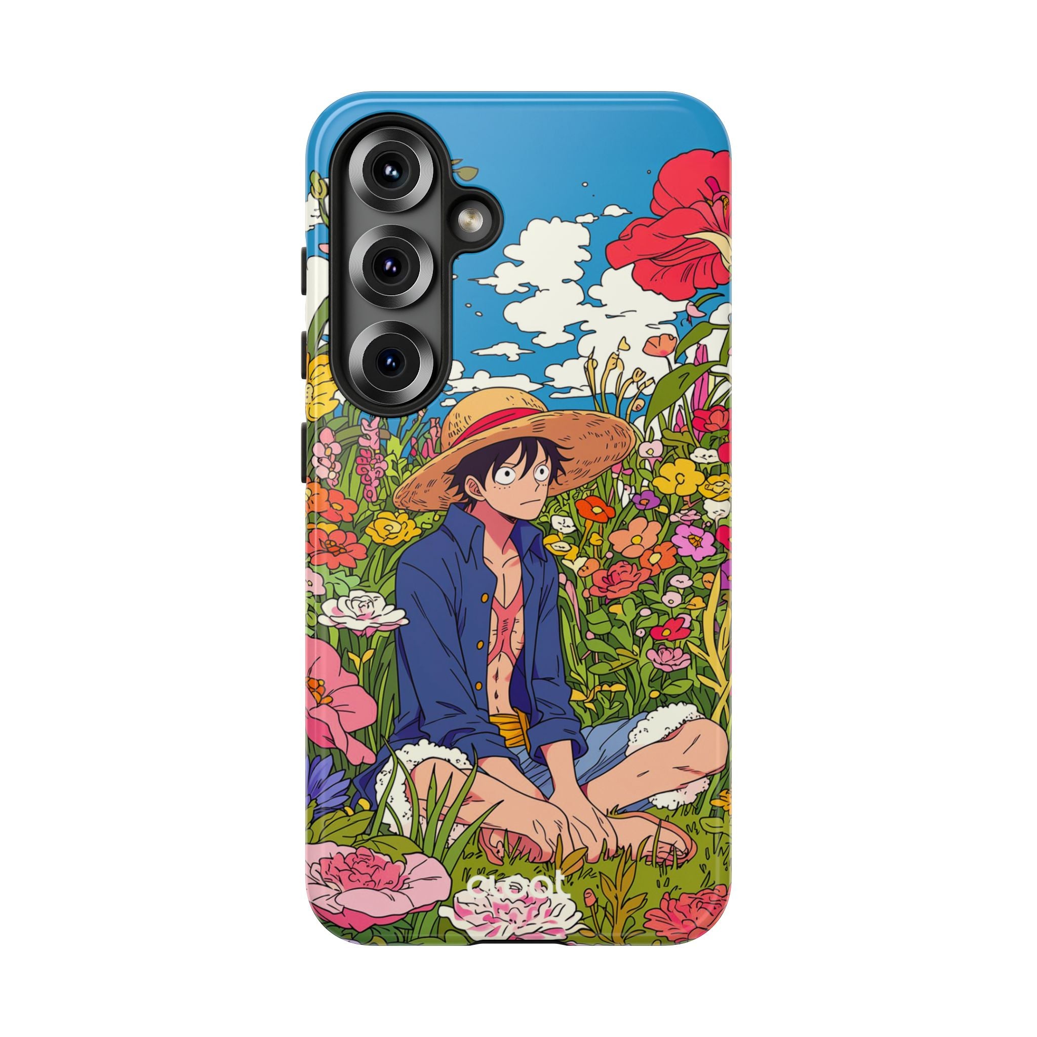 Titan
