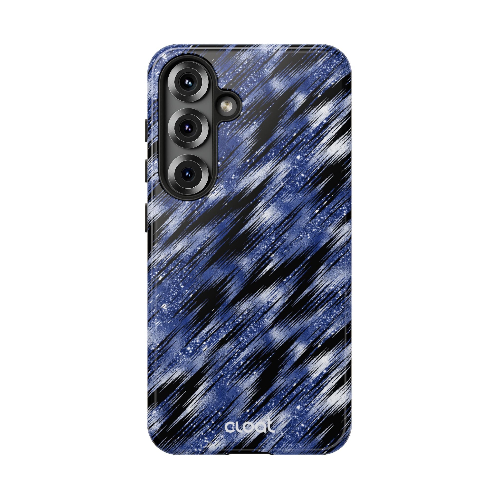 Prism