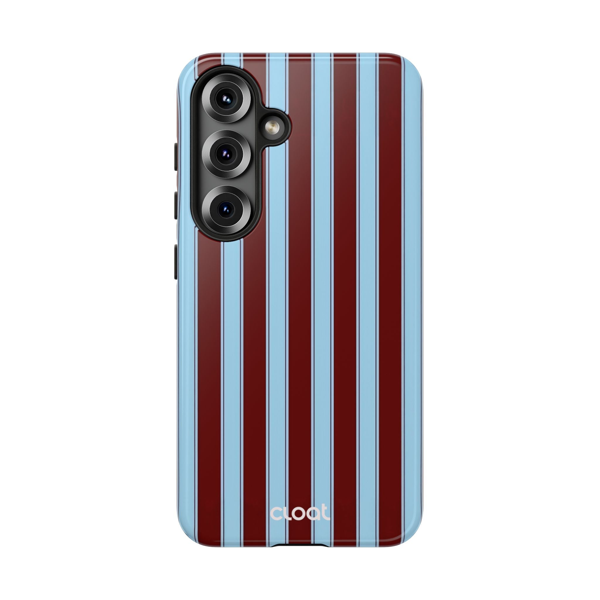 Claret