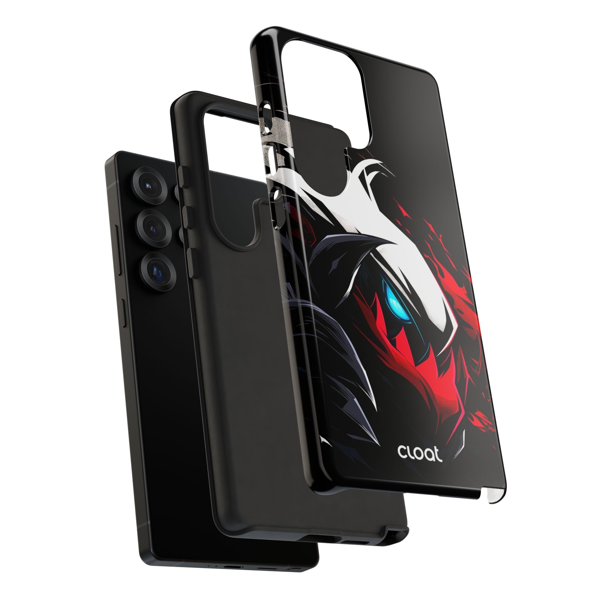 Obsidian